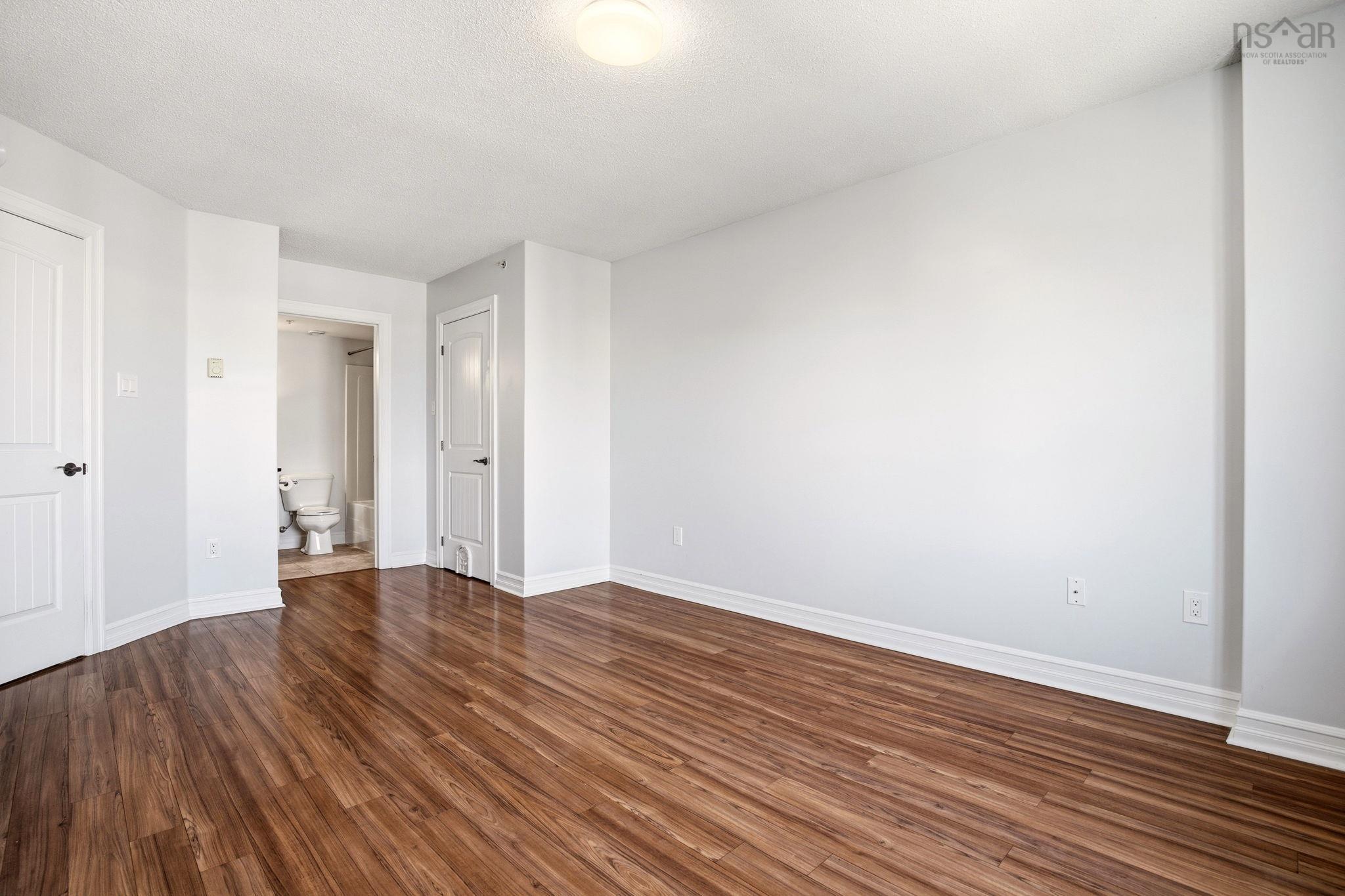 601 5505 Falkland Street, Halifax, NS (MLS 202610951)