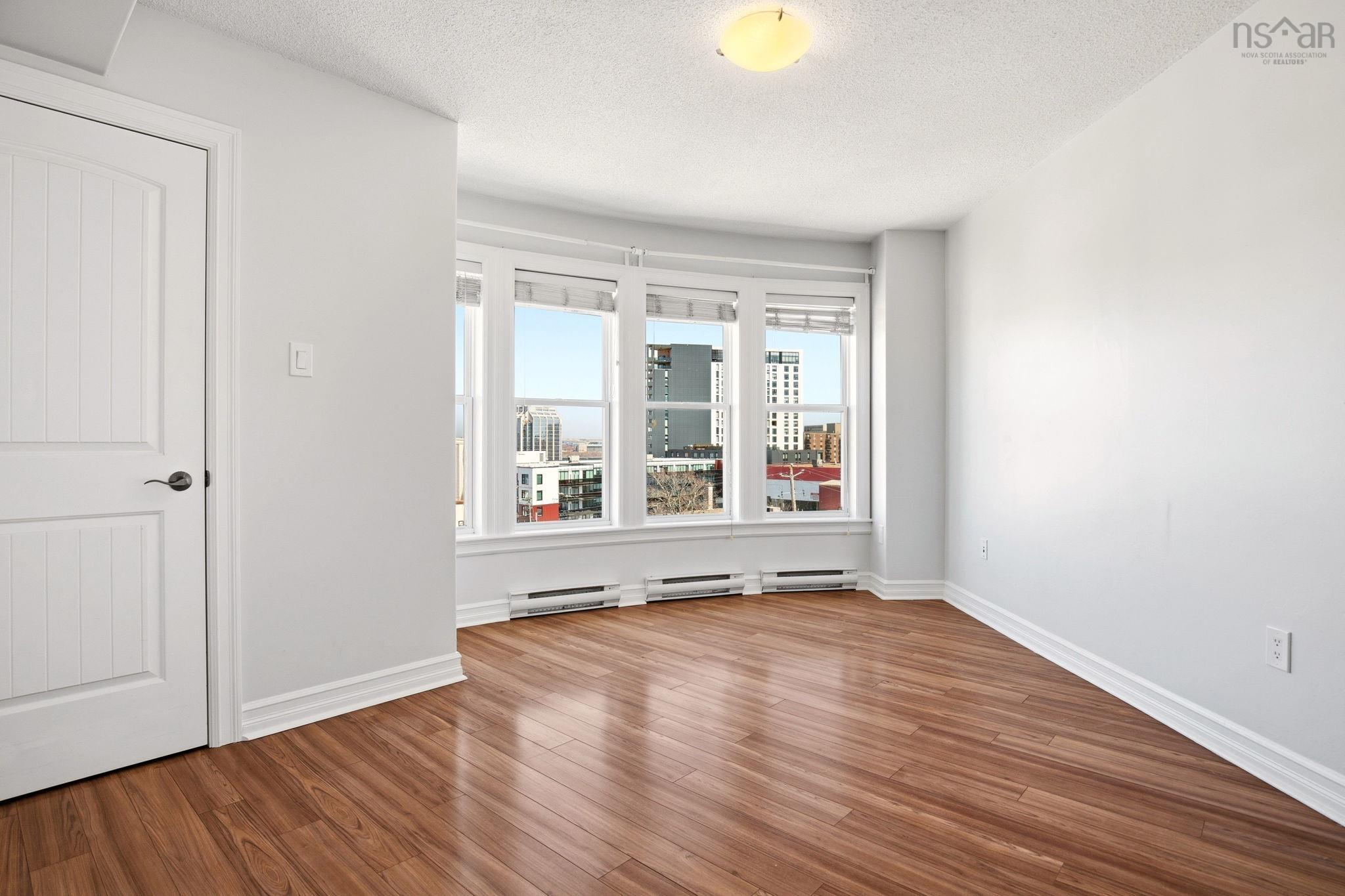 $519,900.00: 601 5505 Falkland Street, Halifax