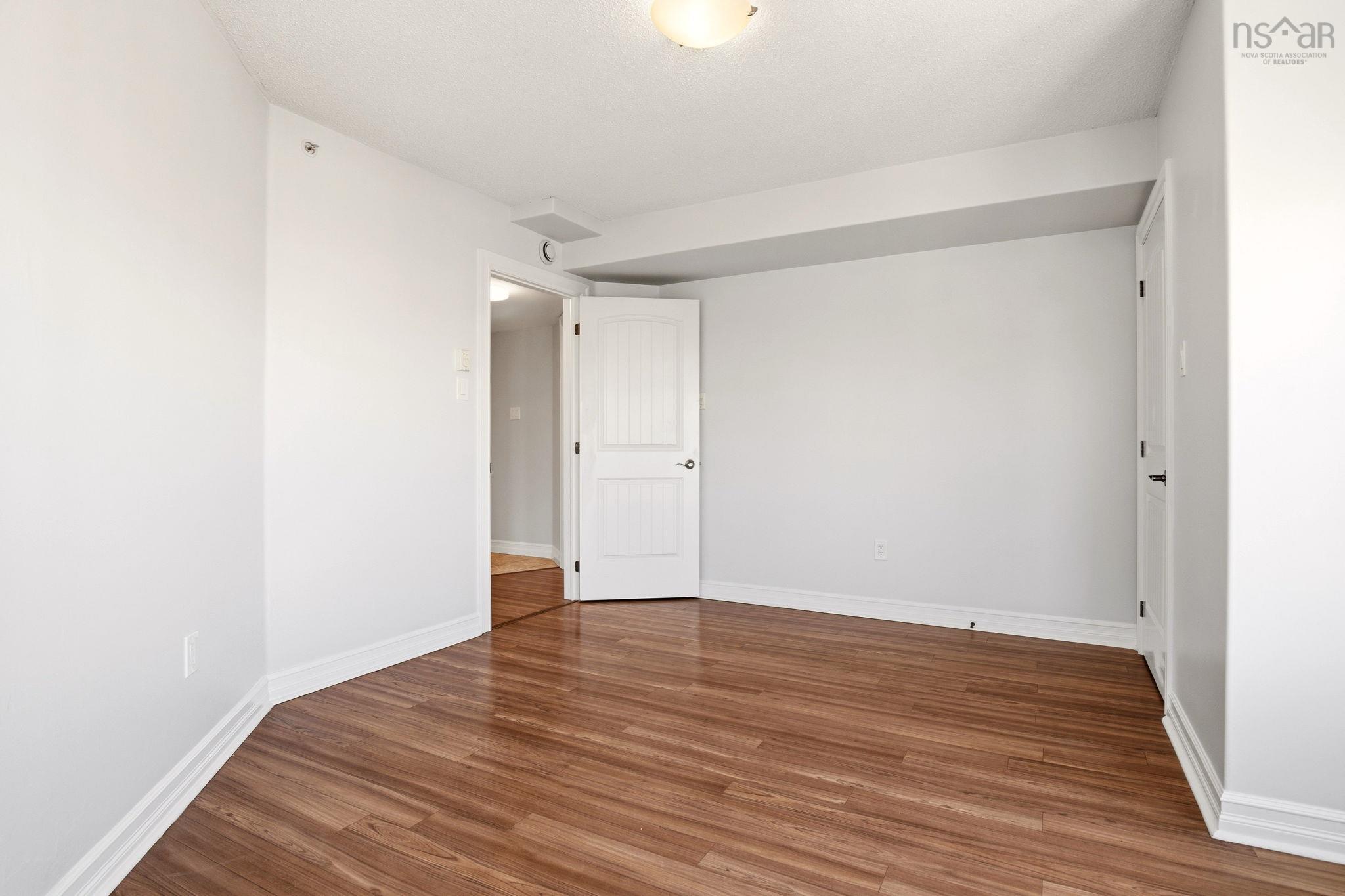 $519,900.00: 601 5505 Falkland Street, Halifax