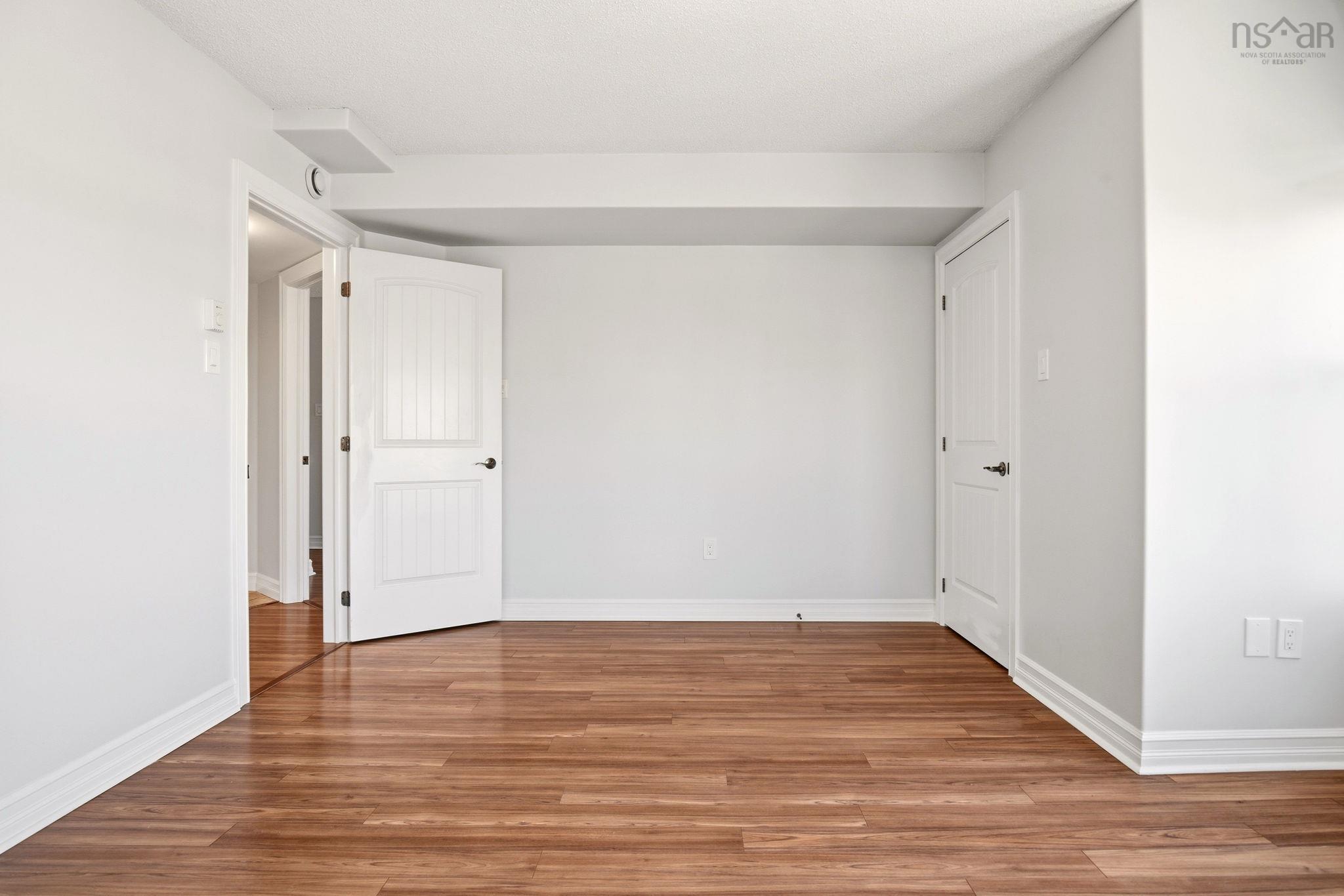 $519,900.00: 601 5505 Falkland Street, Halifax