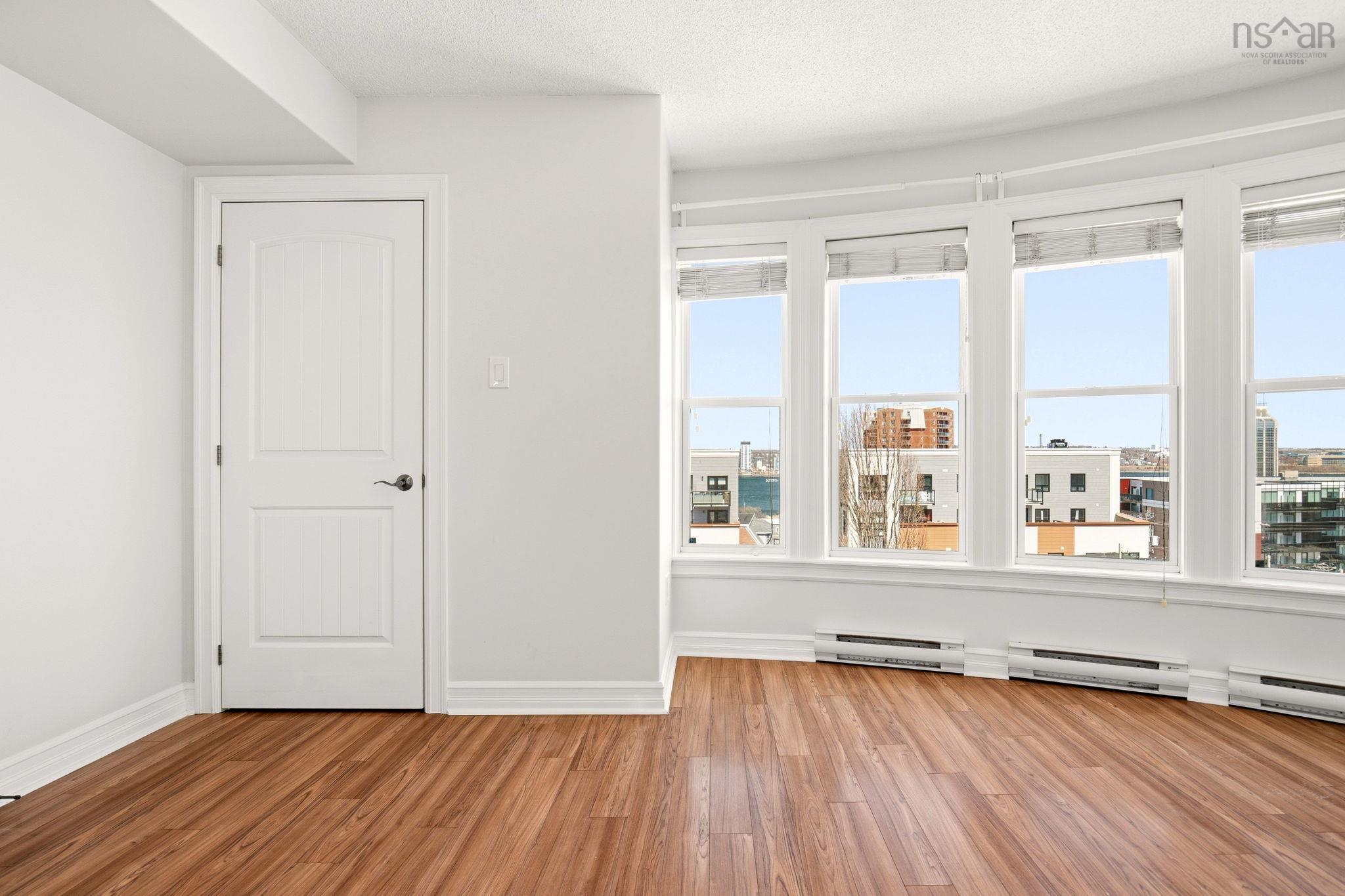 $519,900.00: 601 5505 Falkland Street, Halifax
