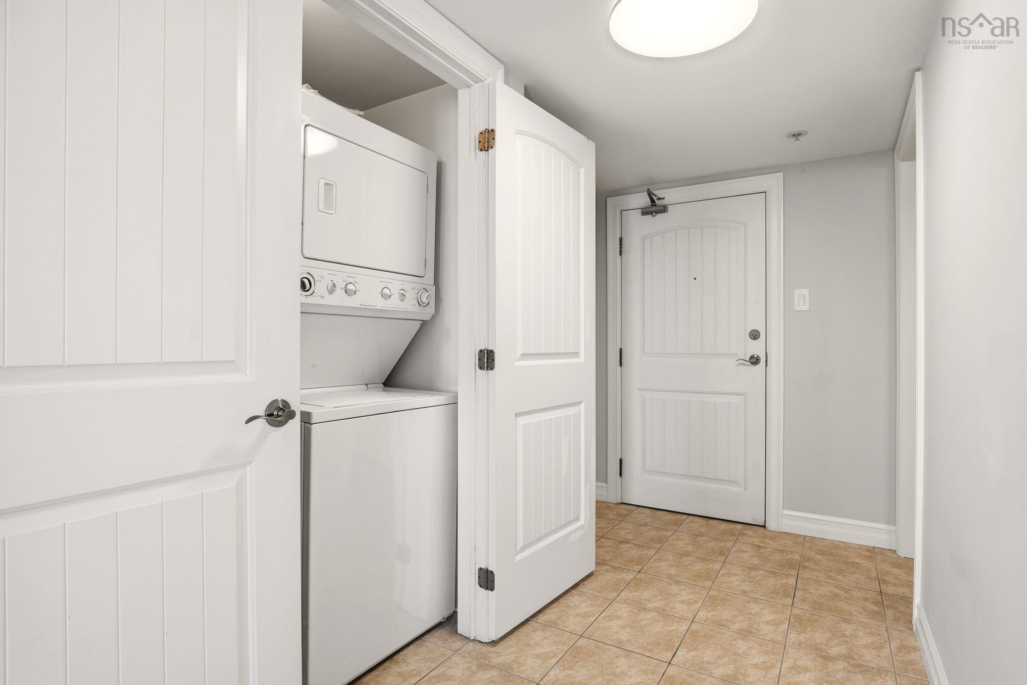 $519,900.00: 601 5505 Falkland Street, Halifax