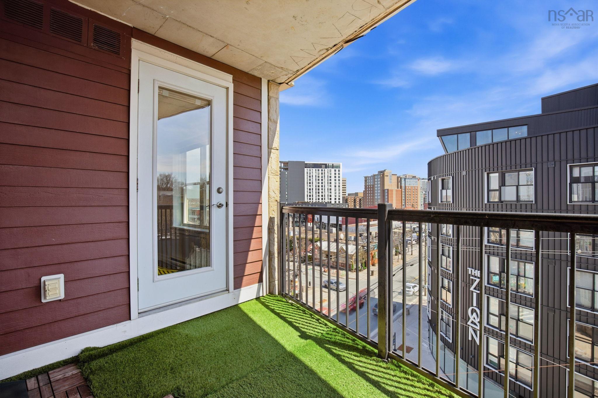 $519,900.00: 601 5505 Falkland Street, Halifax