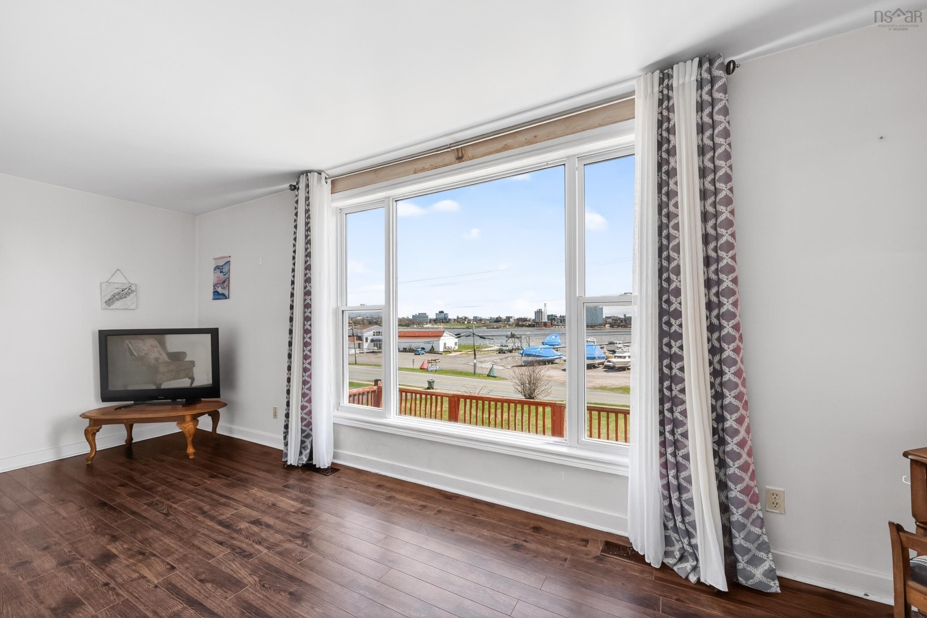 $299,900.00: 595 Westmount Road, Sydney River