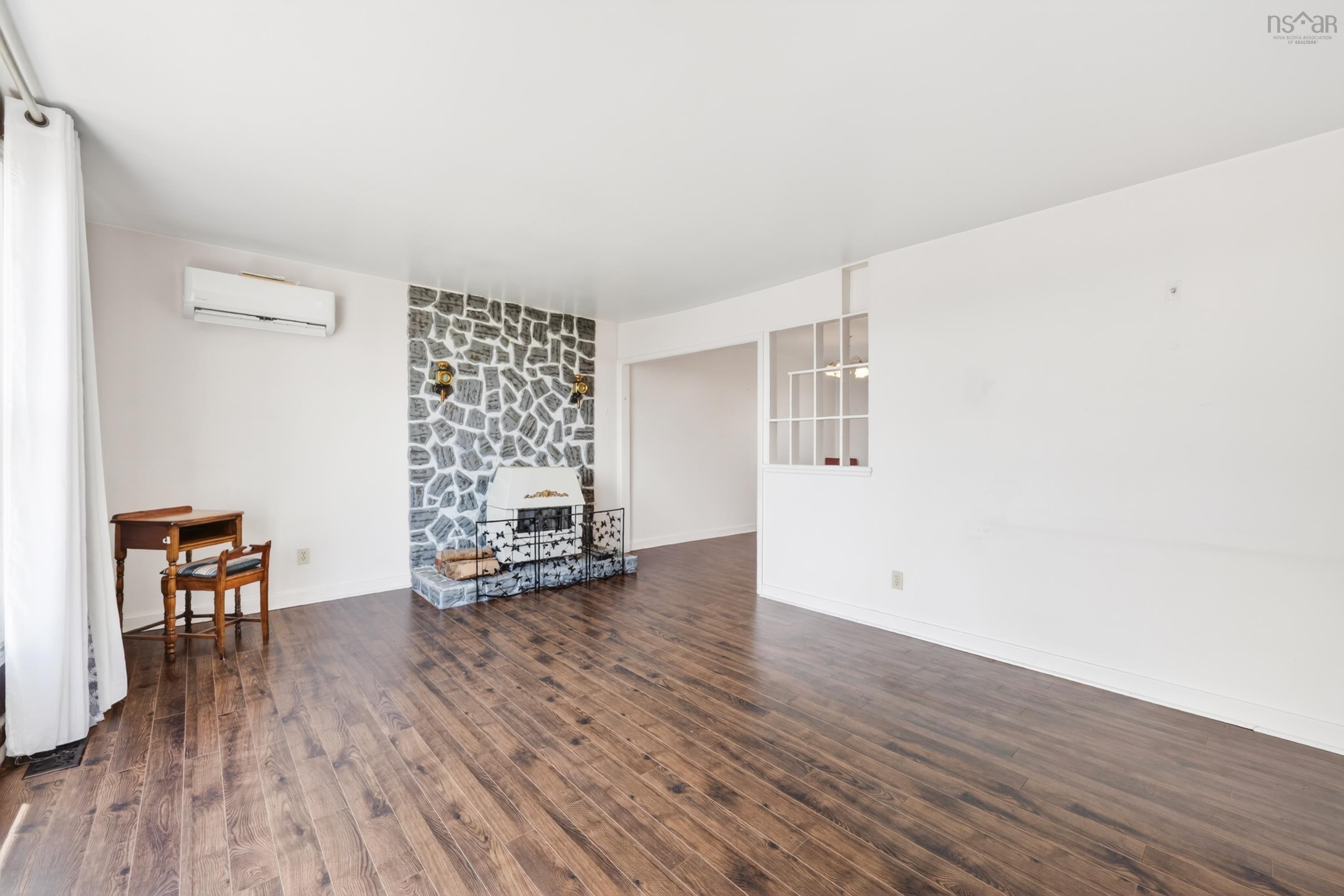 $299,900.00: 595 Westmount Road, Sydney River