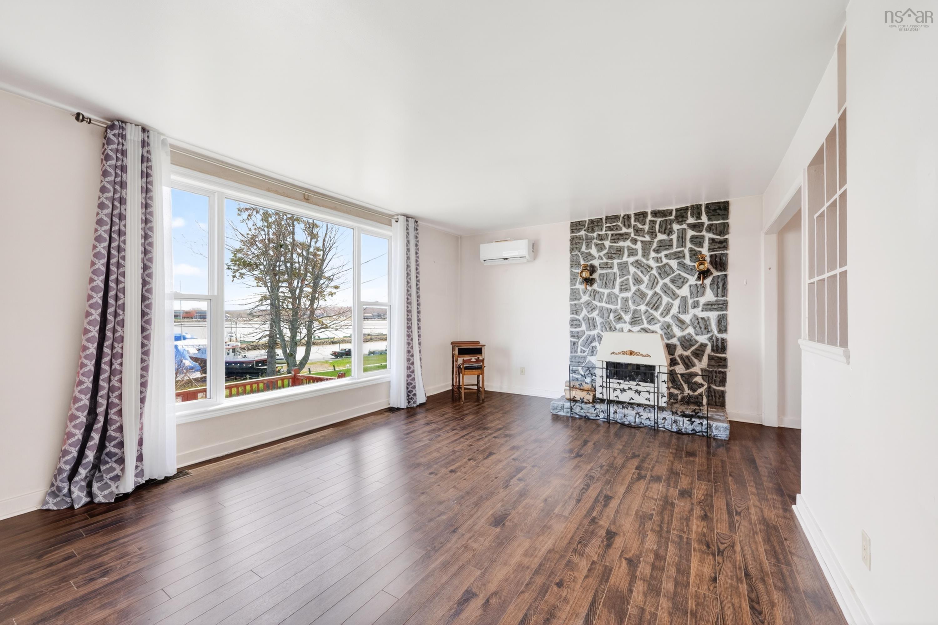 $299,900.00: 595 Westmount Road, Sydney River