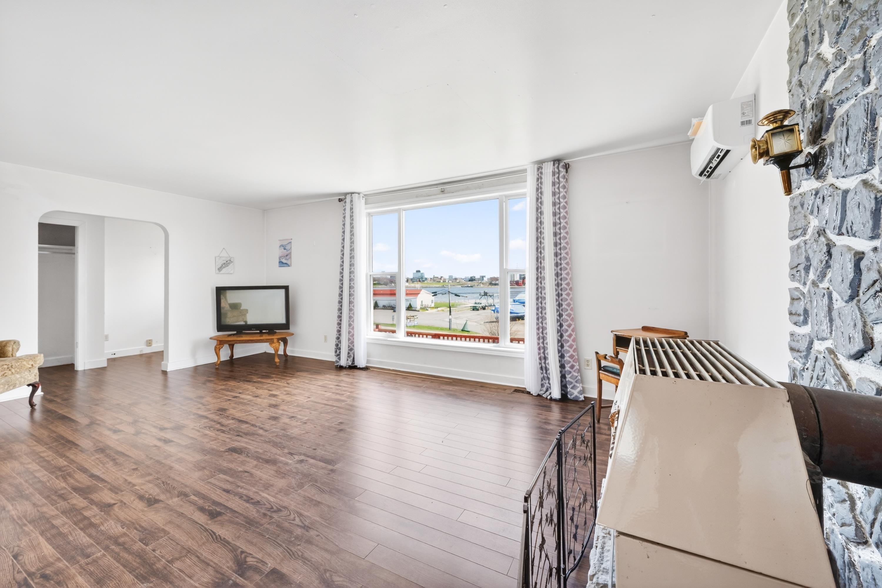 $299,900.00: 595 Westmount Road, Sydney River