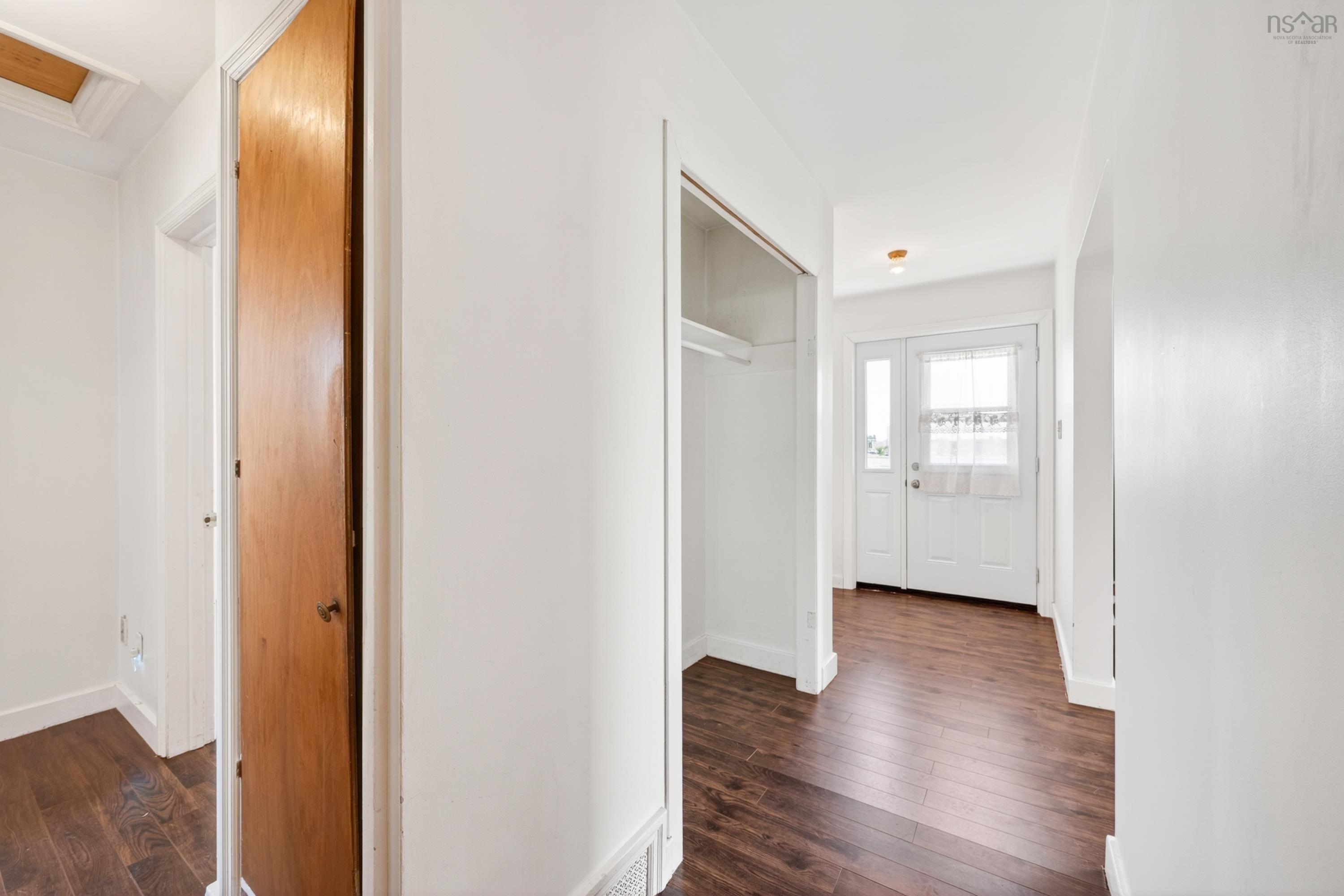 $299,900.00: 595 Westmount Road, Sydney River