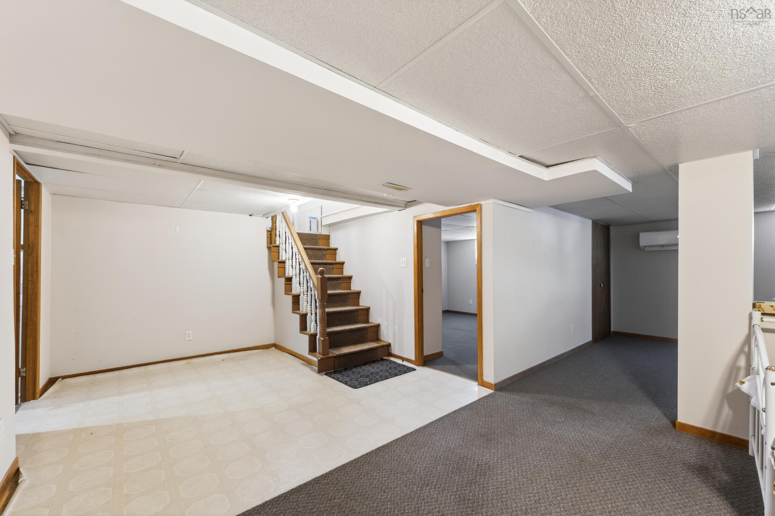 $299,900.00: 595 Westmount Road, Sydney River