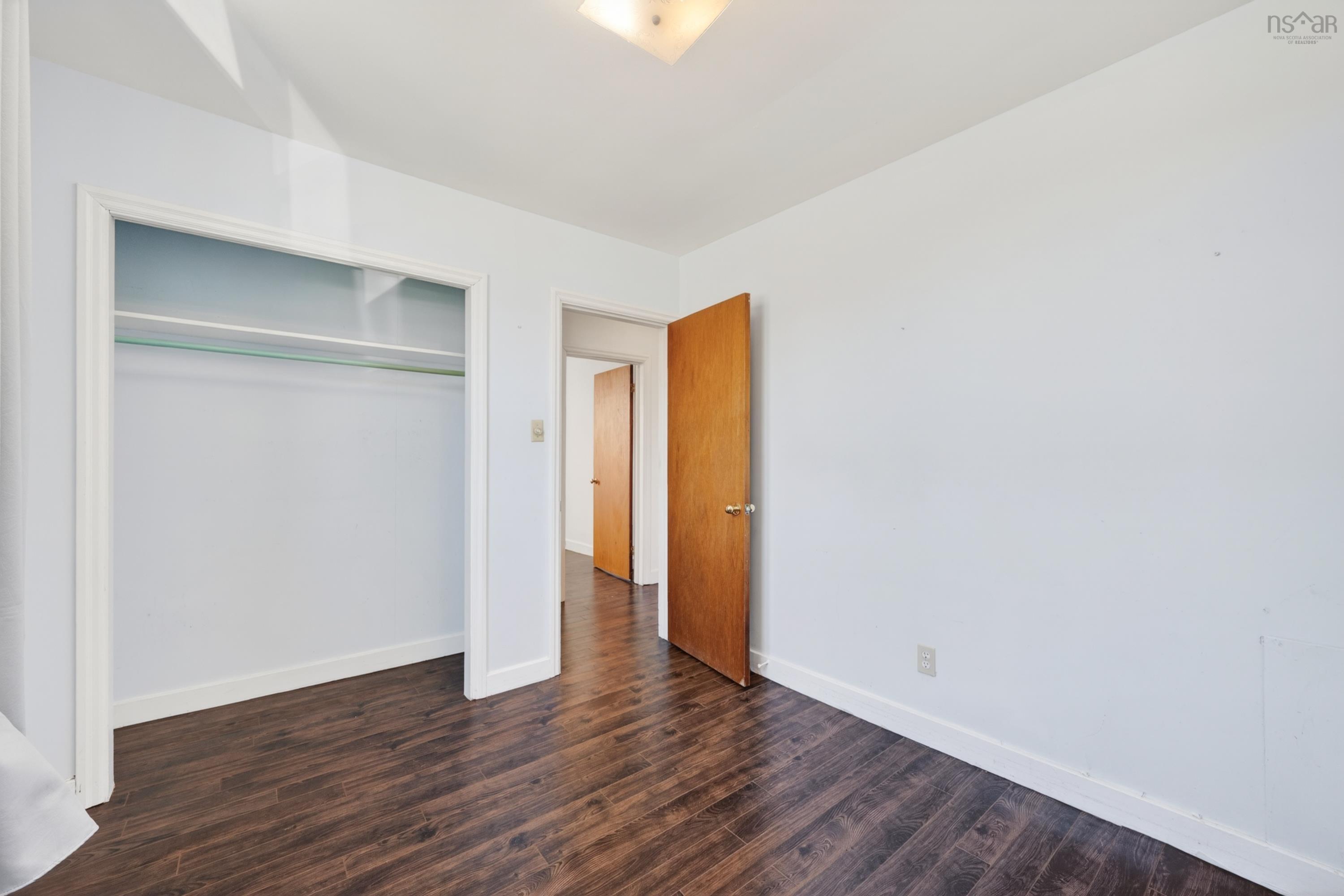$299,900.00: 595 Westmount Road, Sydney River