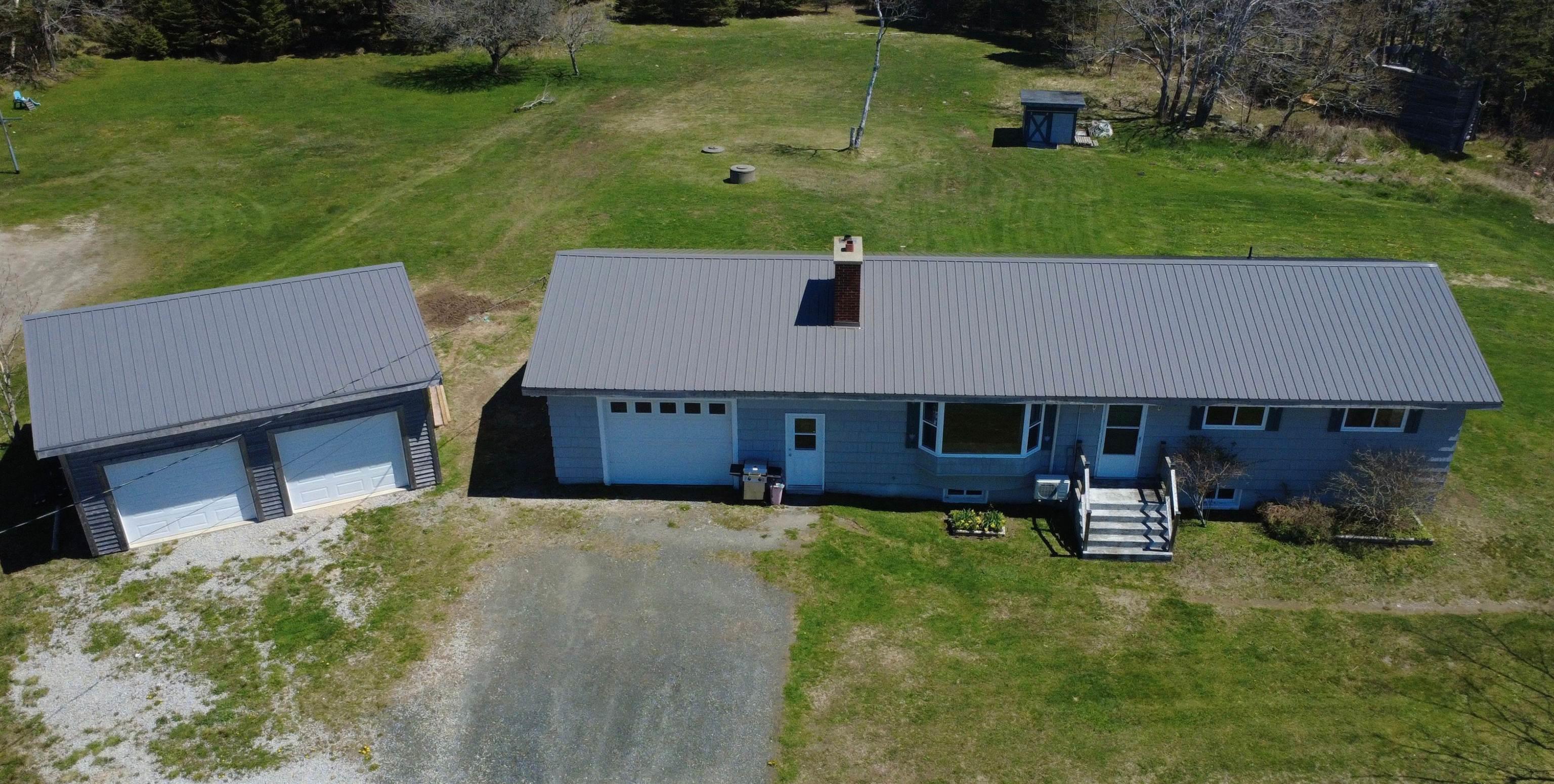 $369,000.00: 2288 Highway 1, Wellington