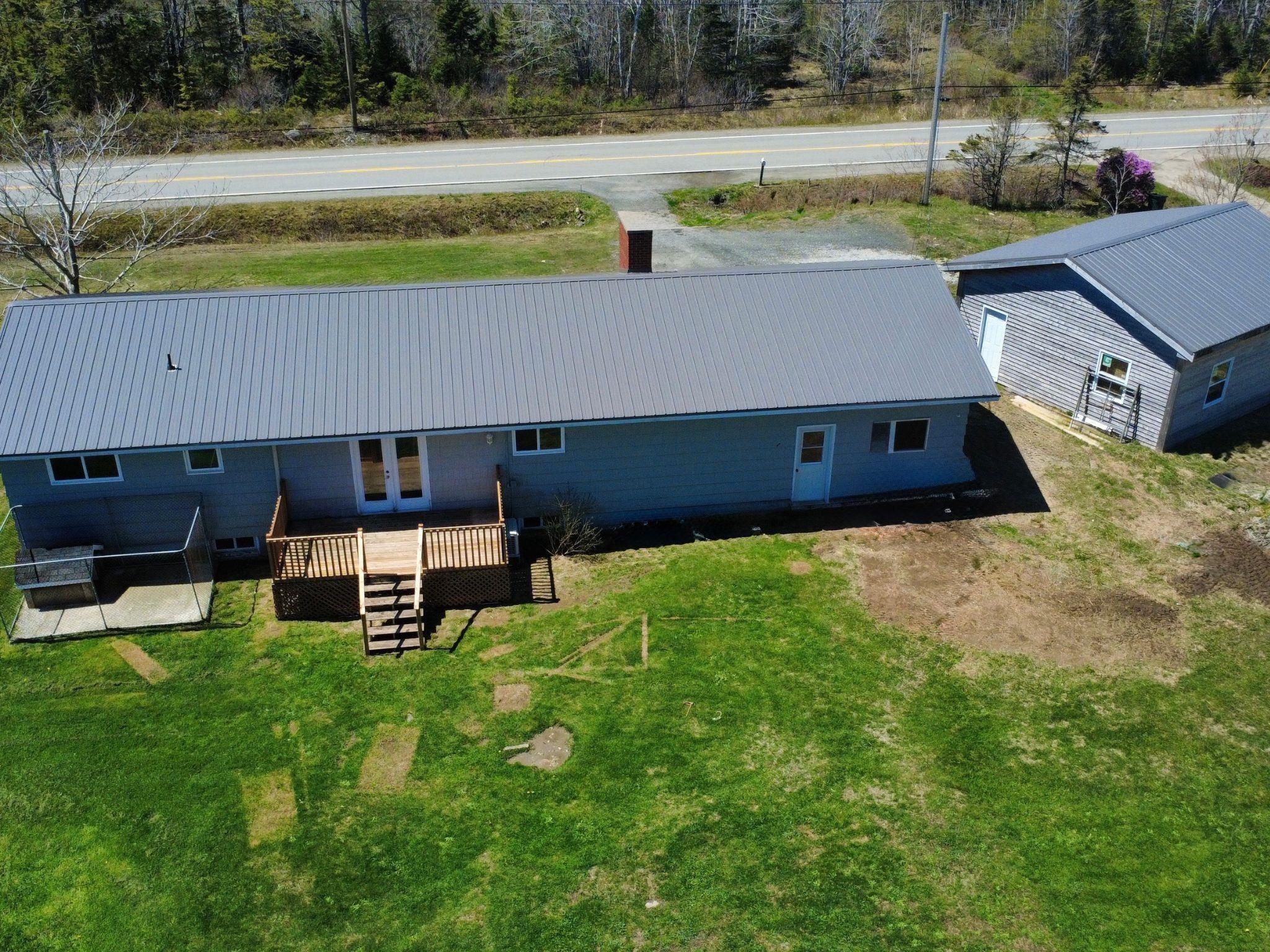 $369,000.00: 2288 Highway 1, Wellington