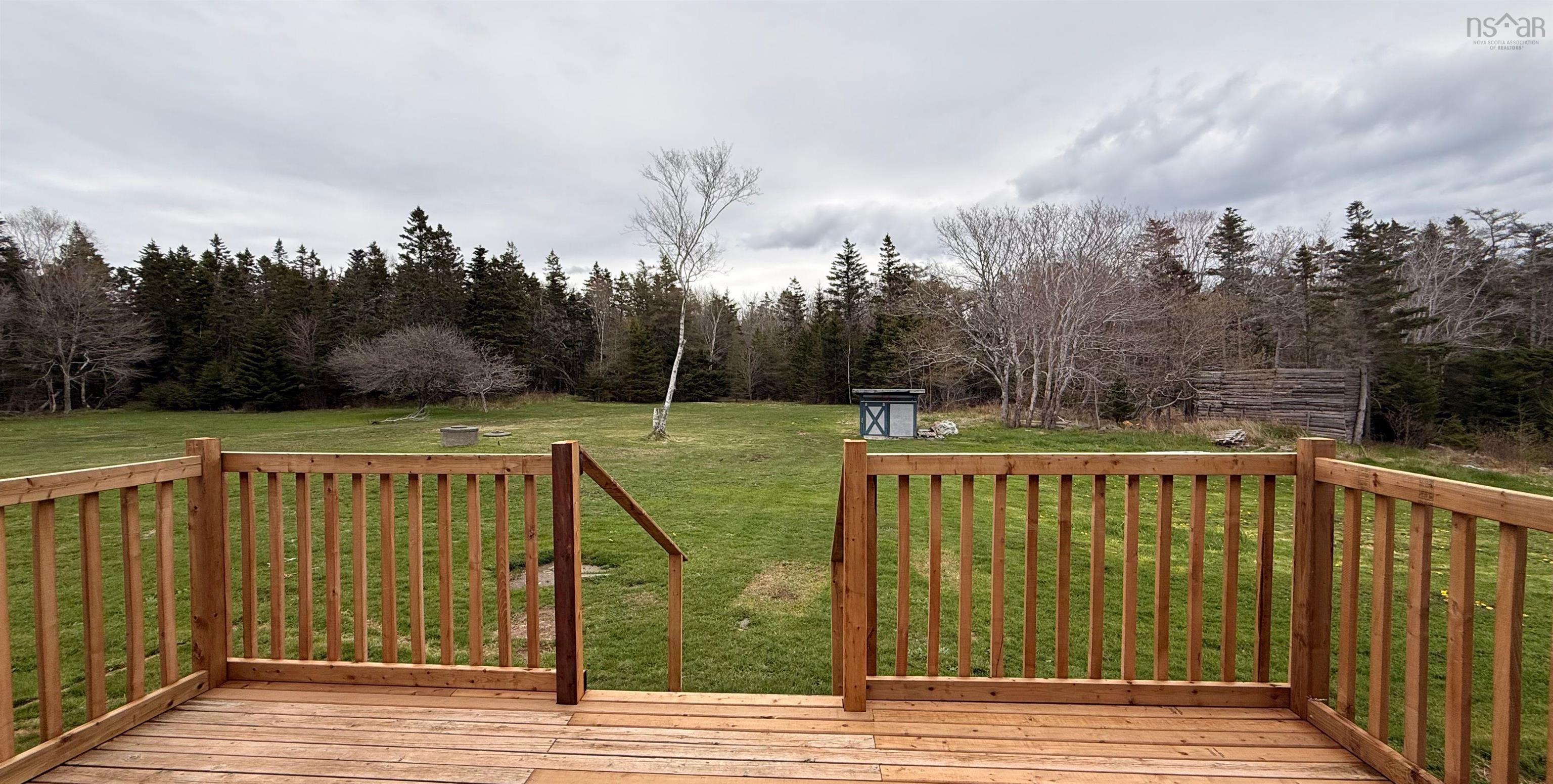 $369,000.00: 2288 Highway 1, Wellington