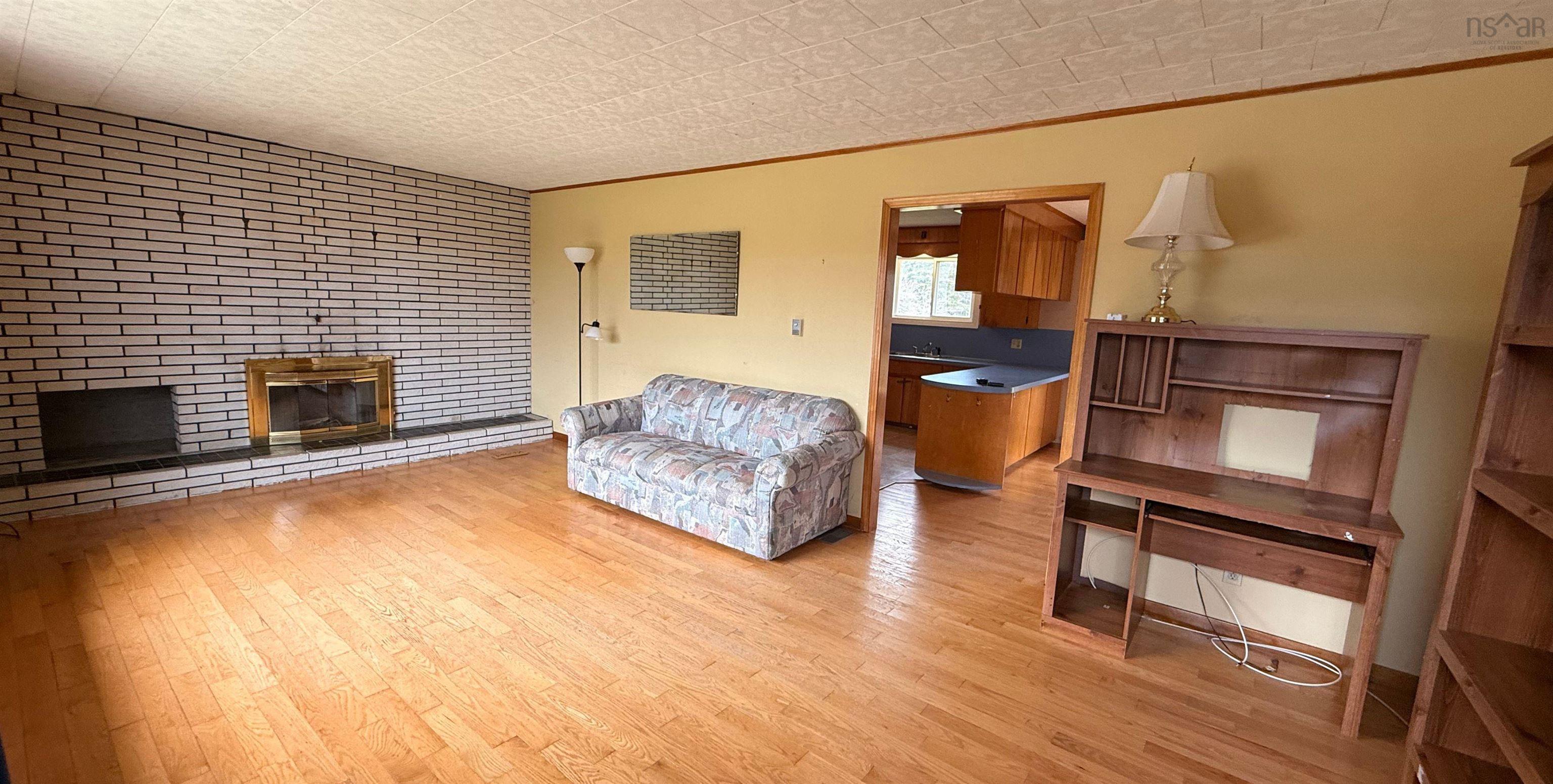 $369,000.00: 2288 Highway 1, Wellington