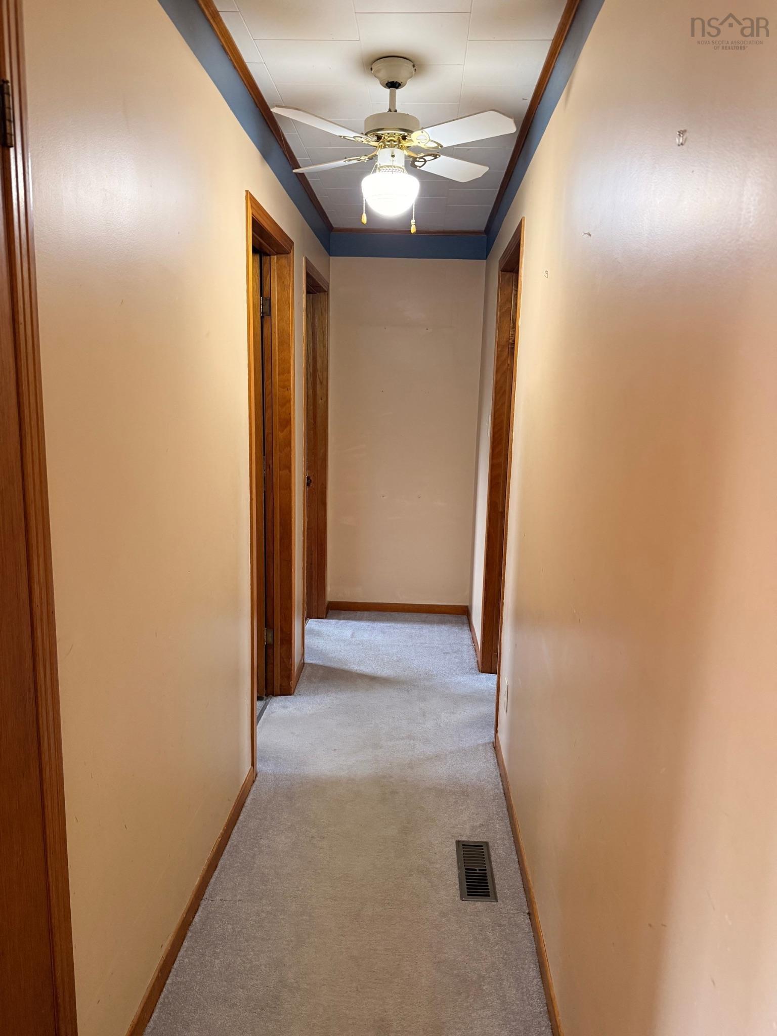 $369,000.00: 2288 Highway 1, Wellington