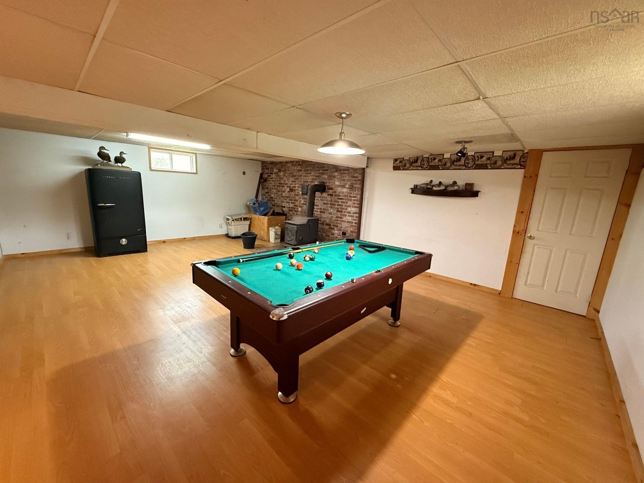 $369,000.00: 2288 Highway 1, Wellington