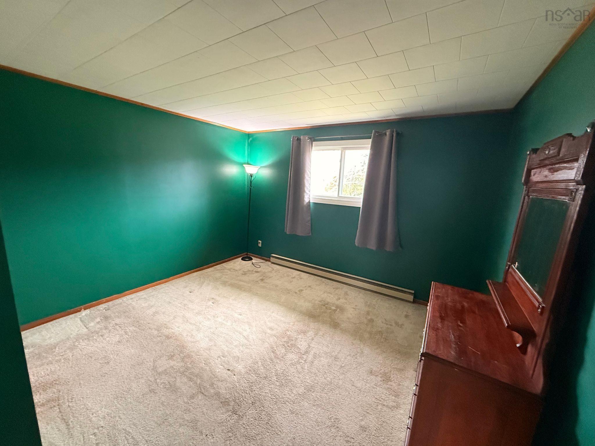 $369,000.00: 2288 Highway 1, Wellington