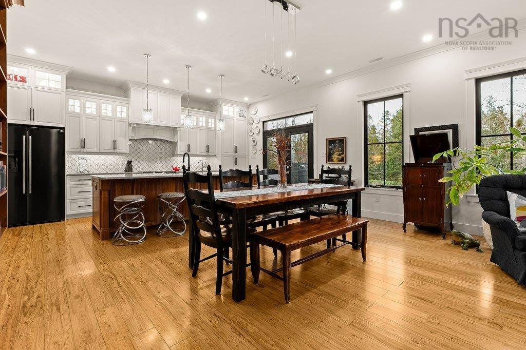 $1,100,000.00: 14 River Country Drive, Nine Mile River