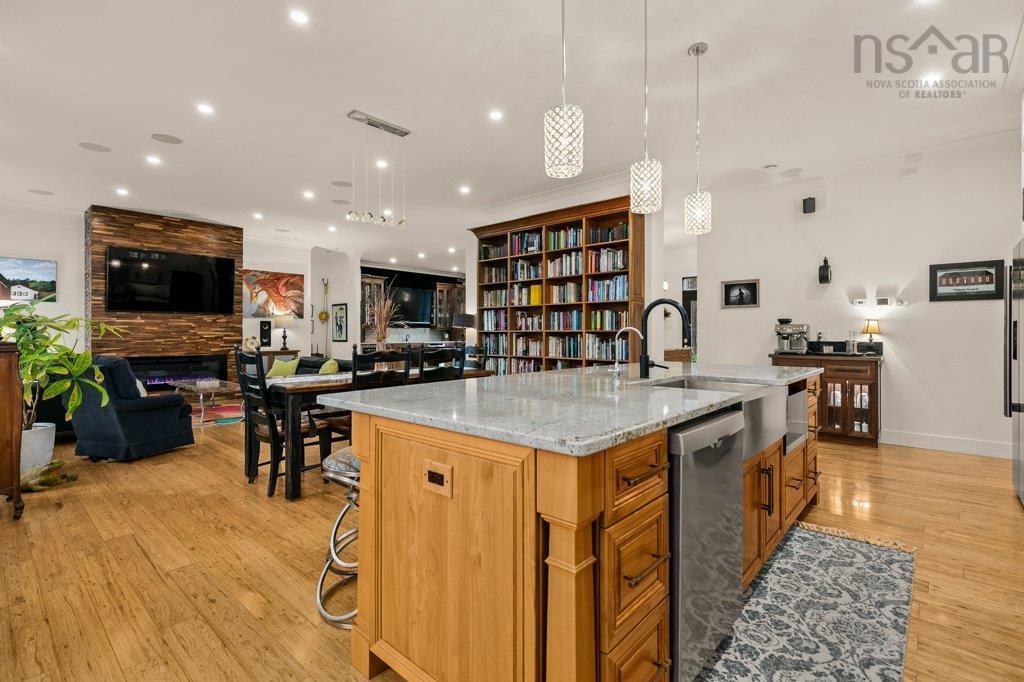 $1,100,000.00: 14 River Country Drive, Nine Mile River