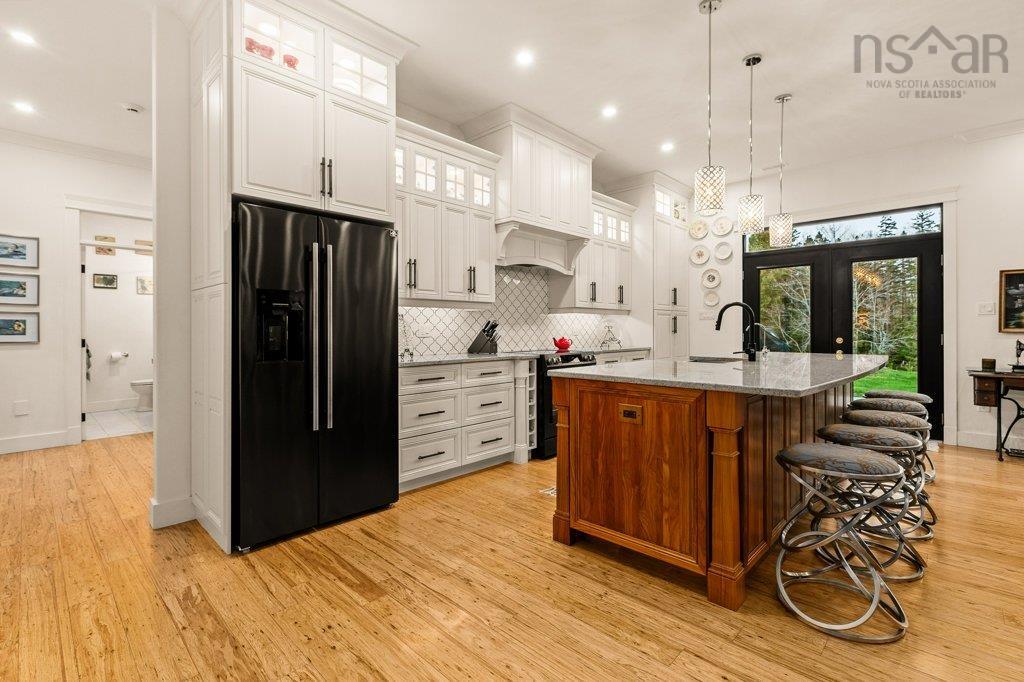 $1,100,000.00: 14 River Country Drive, Nine Mile River