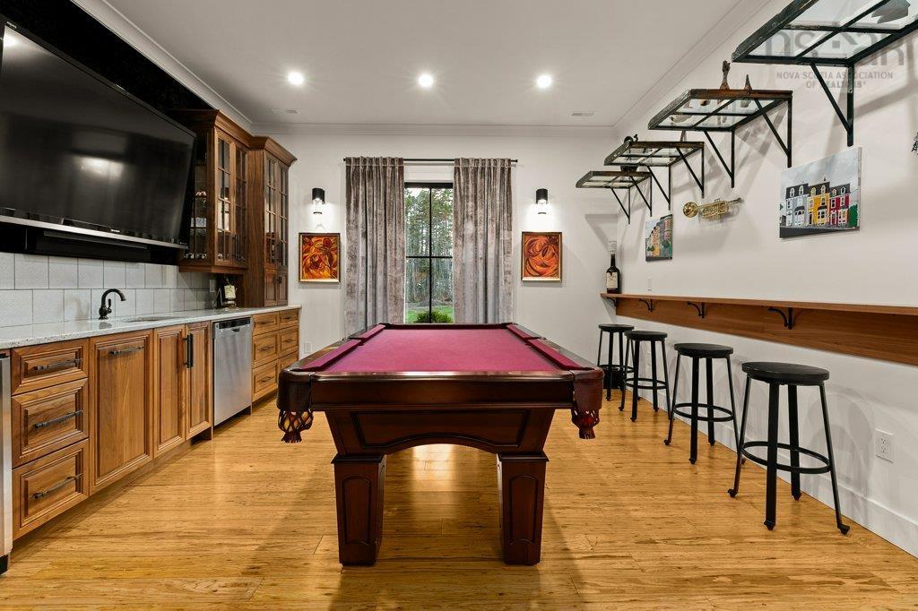 $1,100,000.00: 14 River Country Drive, Nine Mile River