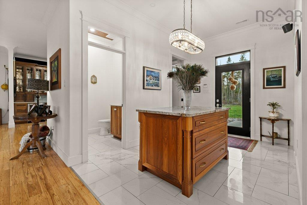 $1,100,000.00: 14 River Country Drive, Nine Mile River