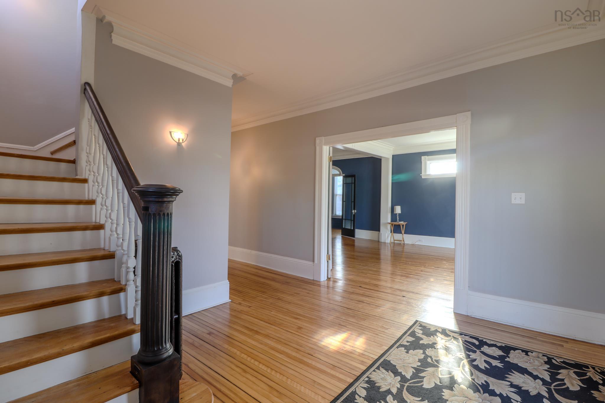 $549,000.00: 36 Whitney Avenue, Sydney