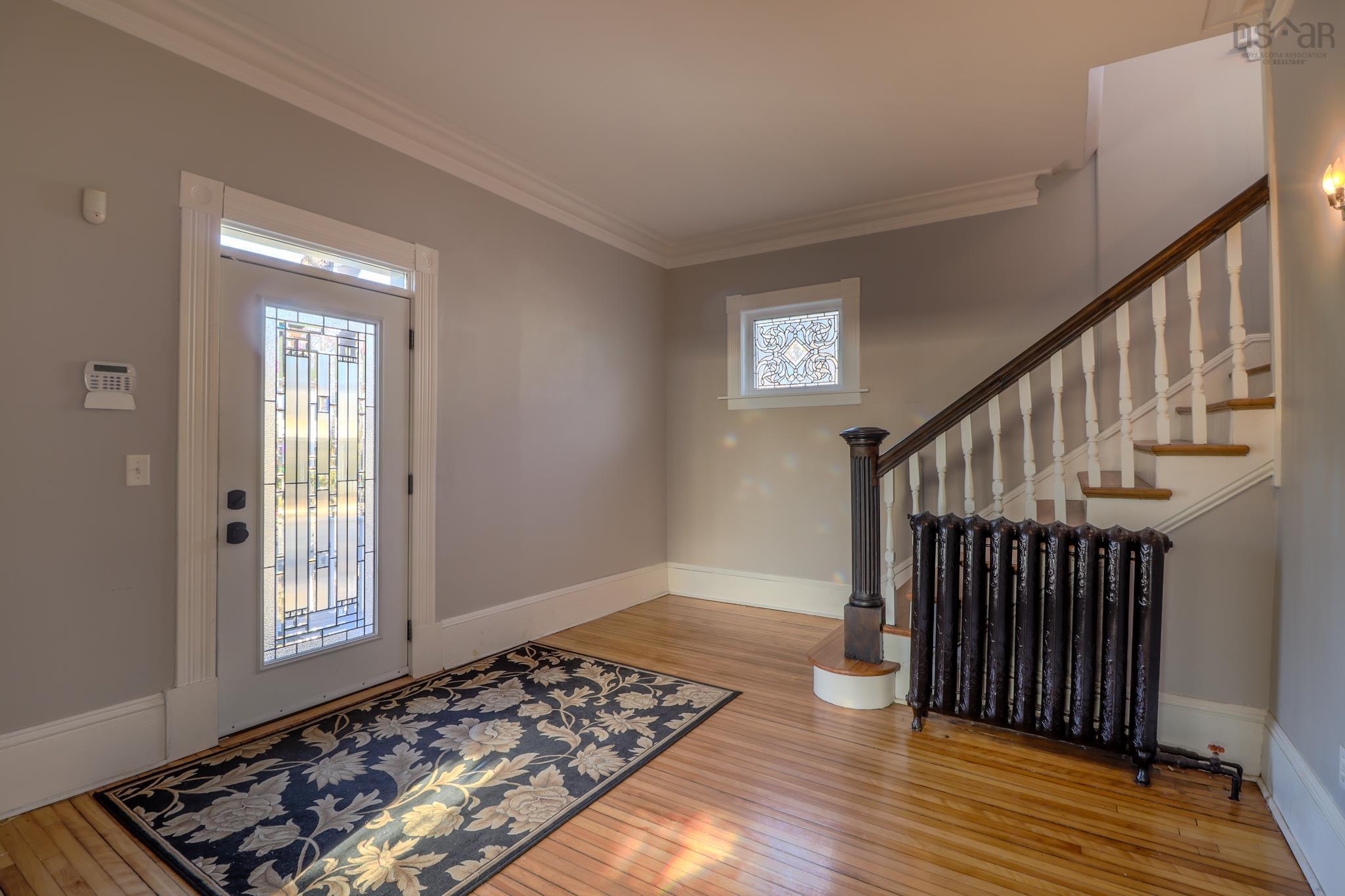 $549,000.00: 36 Whitney Avenue, Sydney