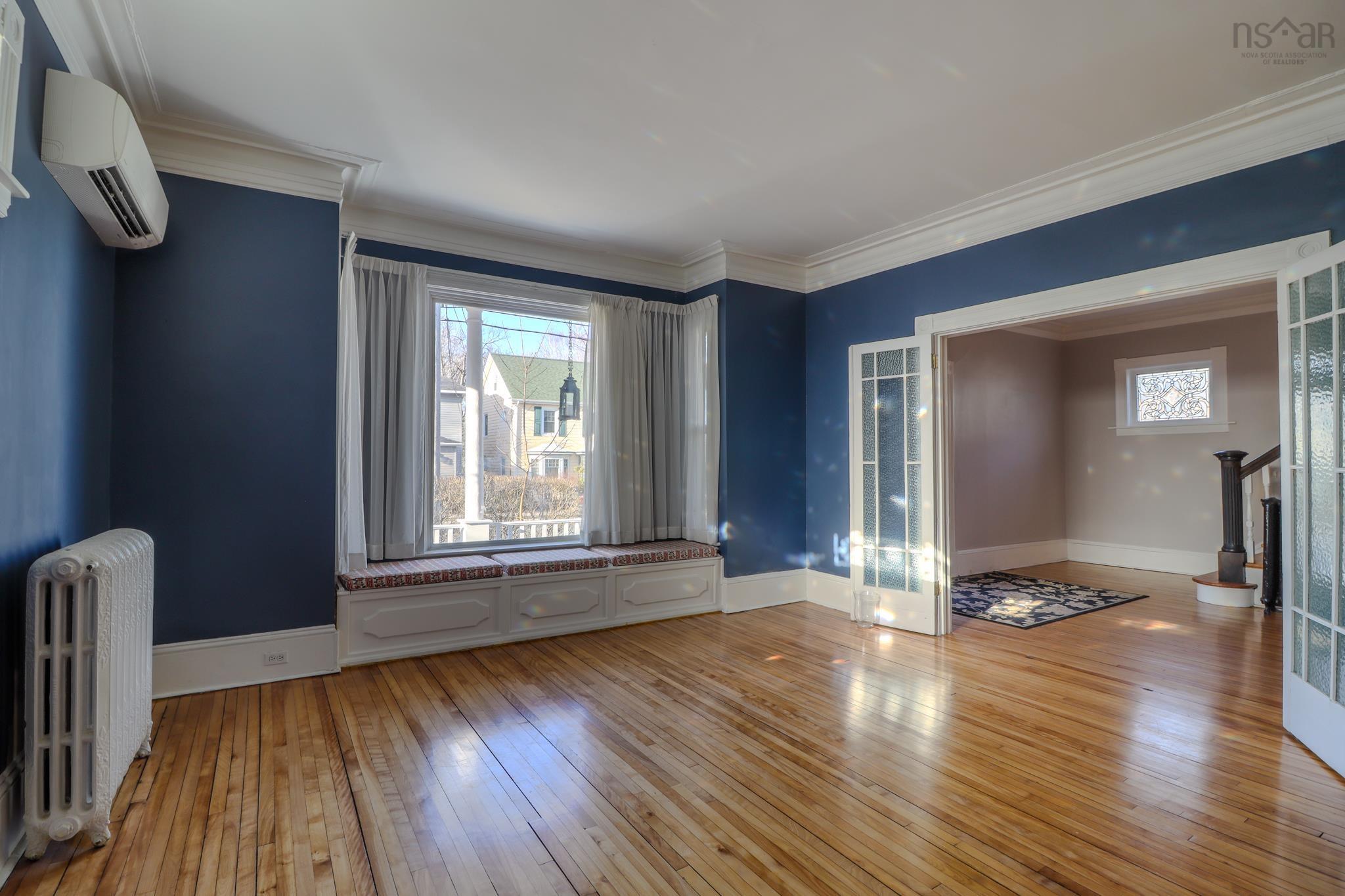 $549,000.00: 36 Whitney Avenue, Sydney