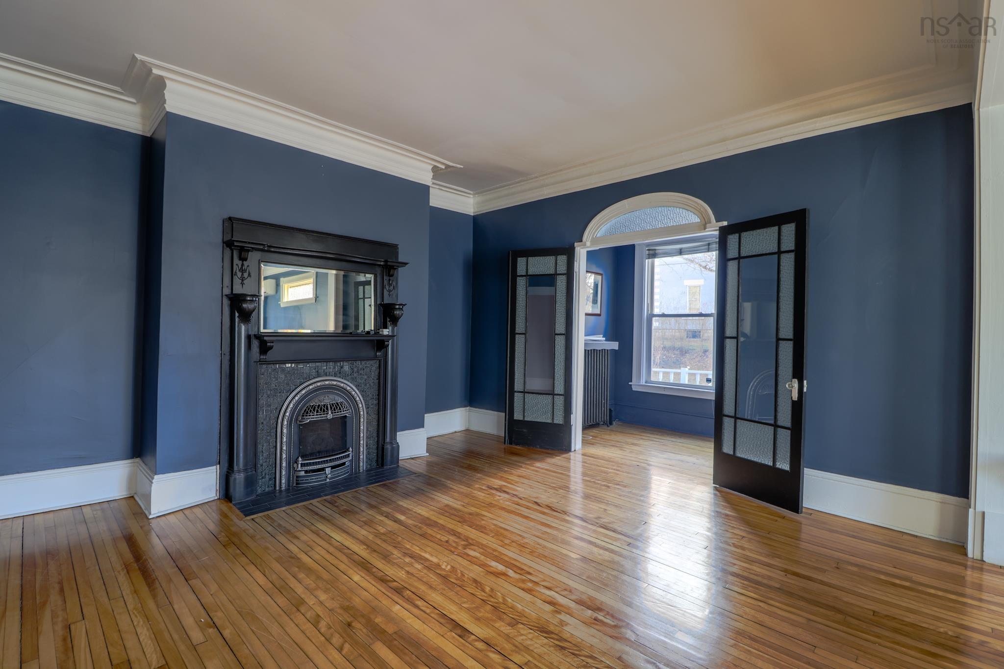$549,000.00: 36 Whitney Avenue, Sydney