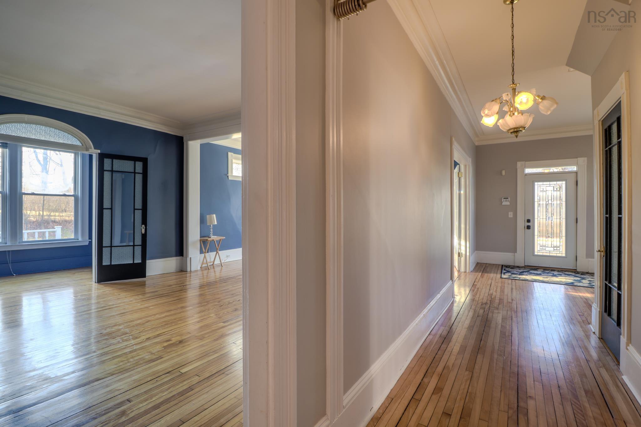 $549,000.00: 36 Whitney Avenue, Sydney