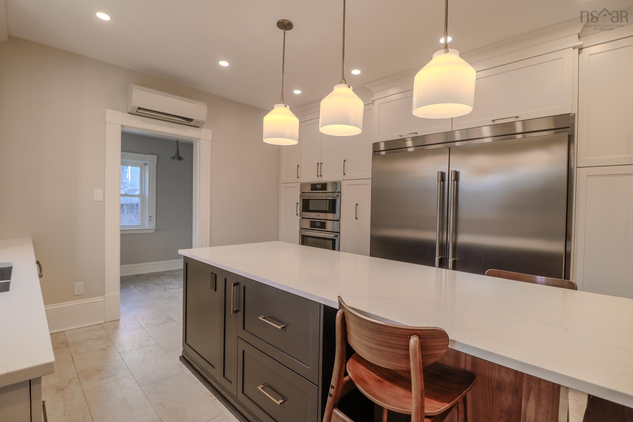 $549,000.00: 36 Whitney Avenue, Sydney