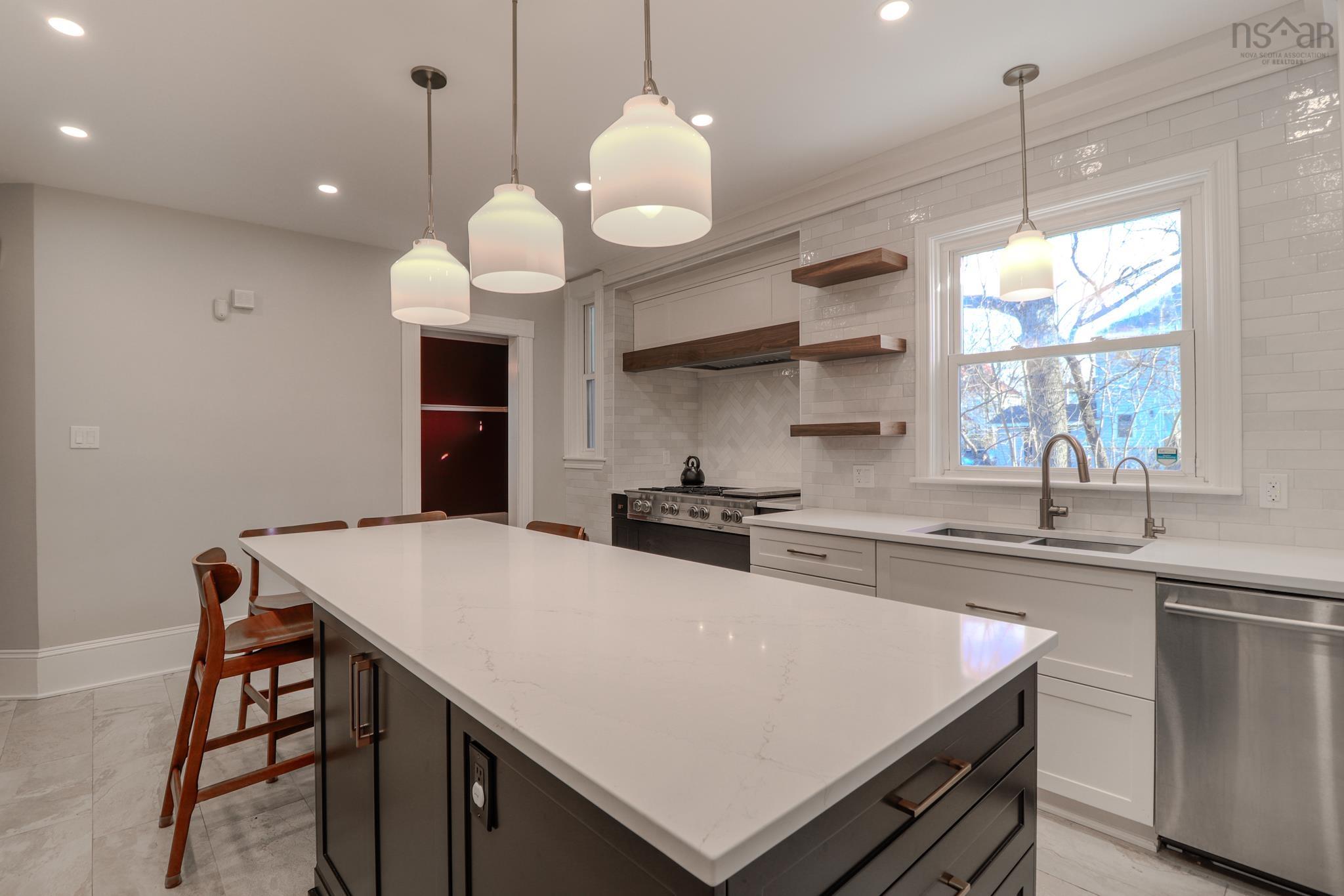 $549,000.00: 36 Whitney Avenue, Sydney