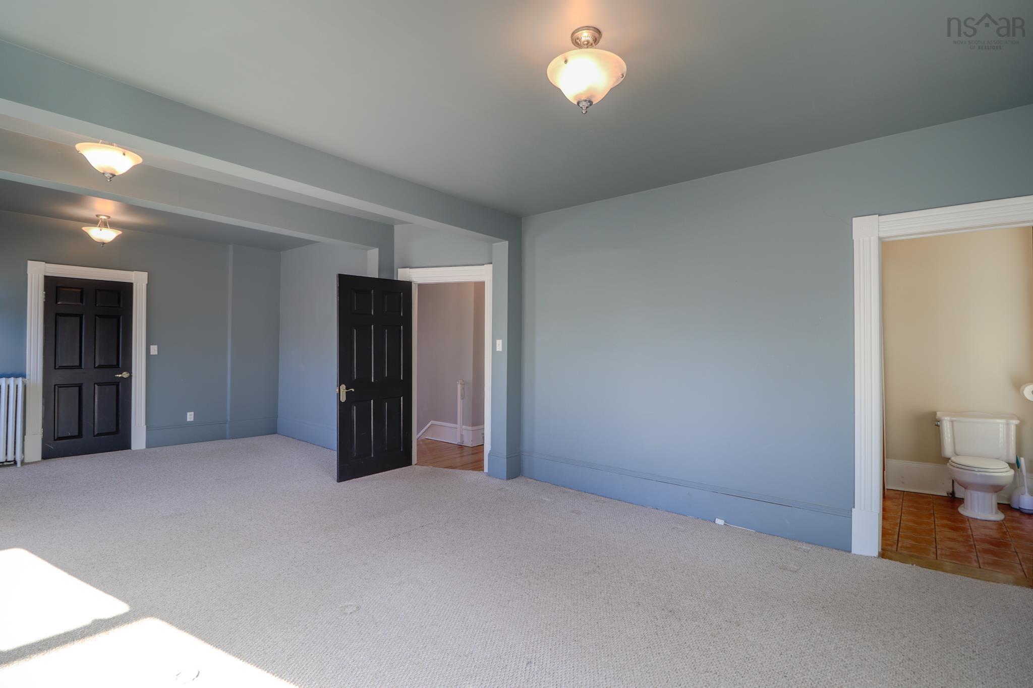 $549,000.00: 36 Whitney Avenue, Sydney