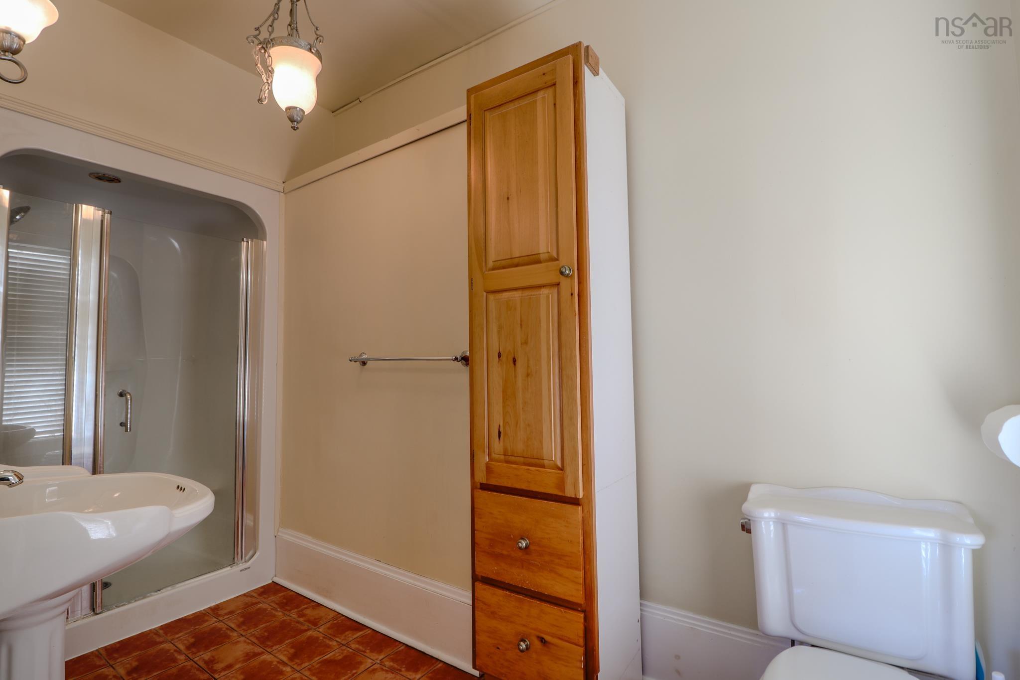 $549,000.00: 36 Whitney Avenue, Sydney