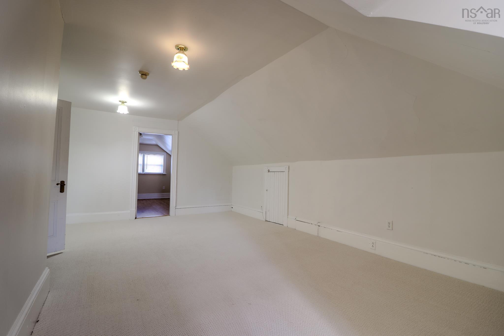 $549,000.00: 36 Whitney Avenue, Sydney