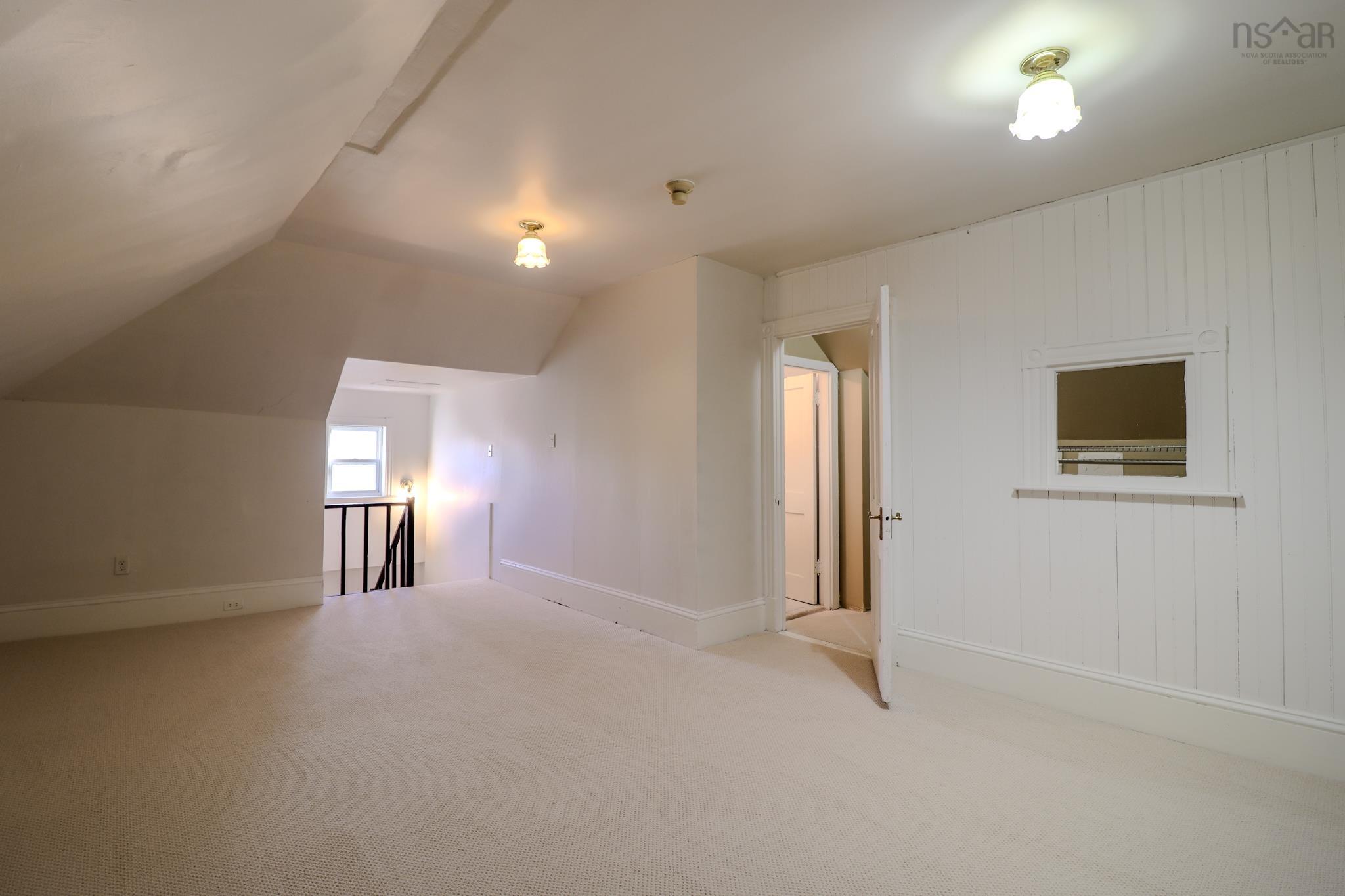 $549,000.00: 36 Whitney Avenue, Sydney
