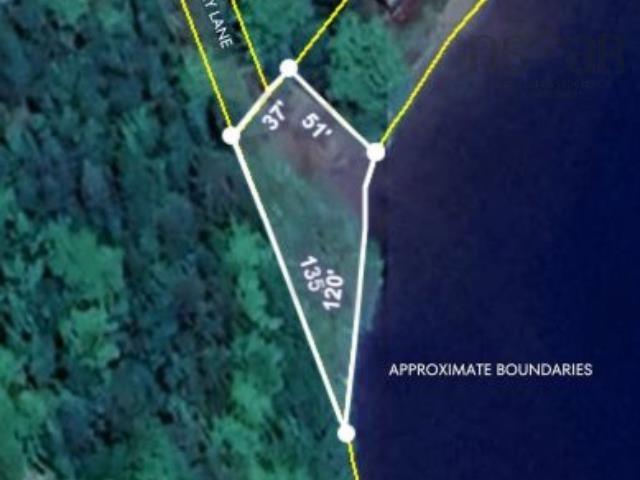 $20,000.00: Lot Blue Sky Lane, Arlington East