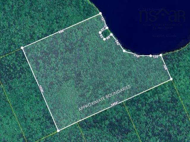$120,000.00: Lot Sandy Lake Road, Arlington East