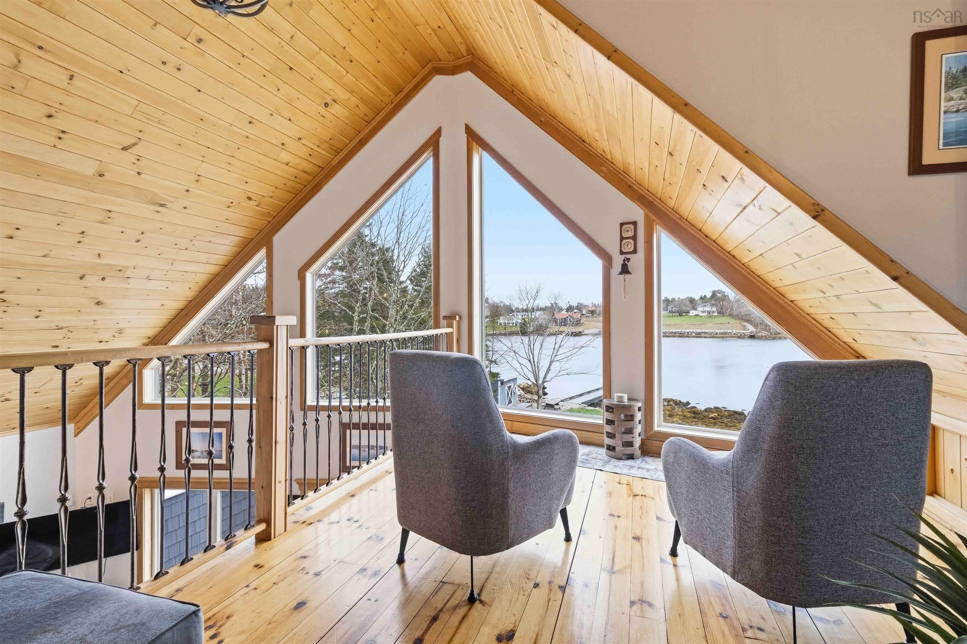 11 Yacht Club Road, Hubbards, NS (MLS 202610964)