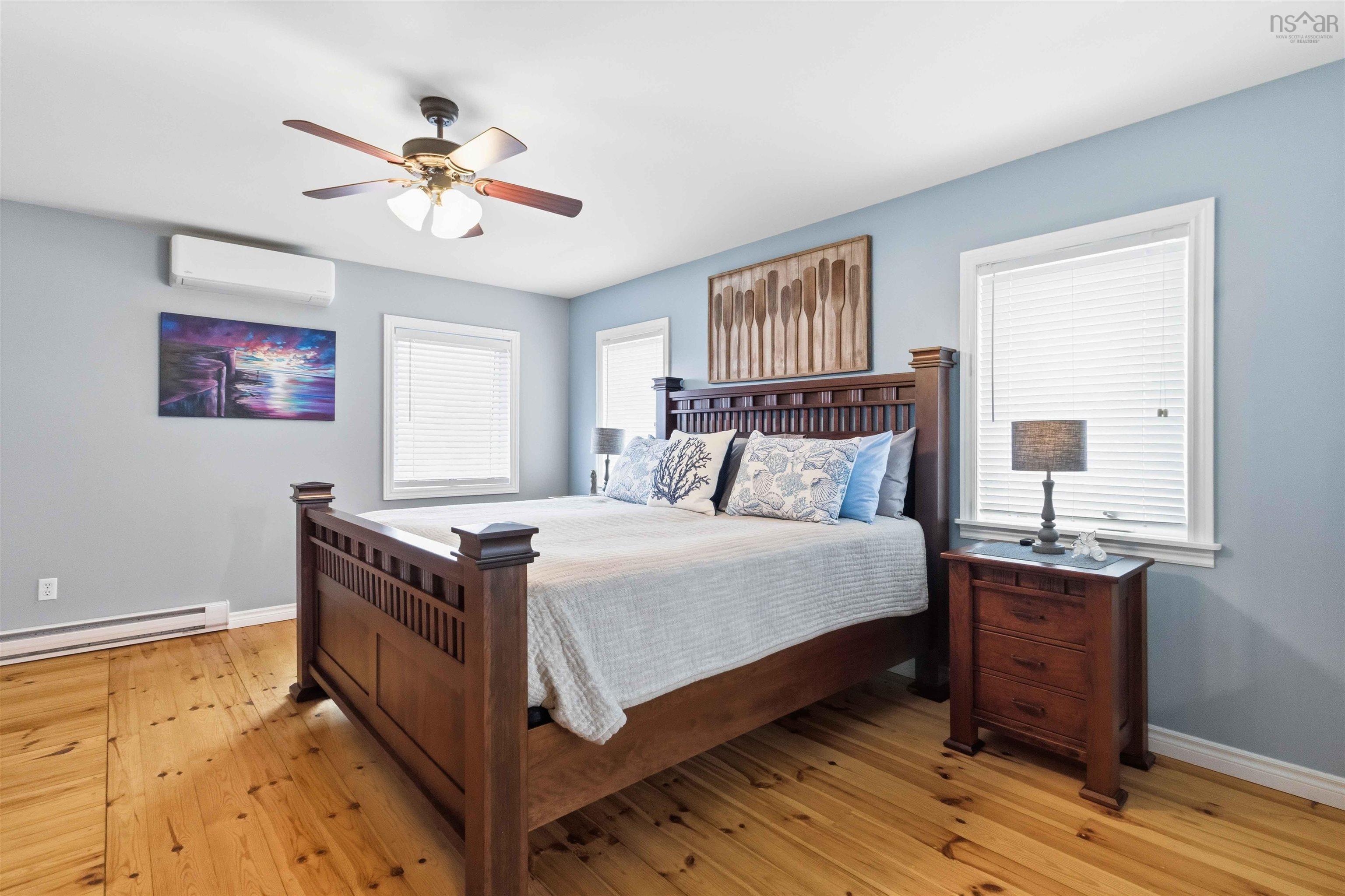11 Yacht Club Road, Hubbards, NS (MLS 202610964)