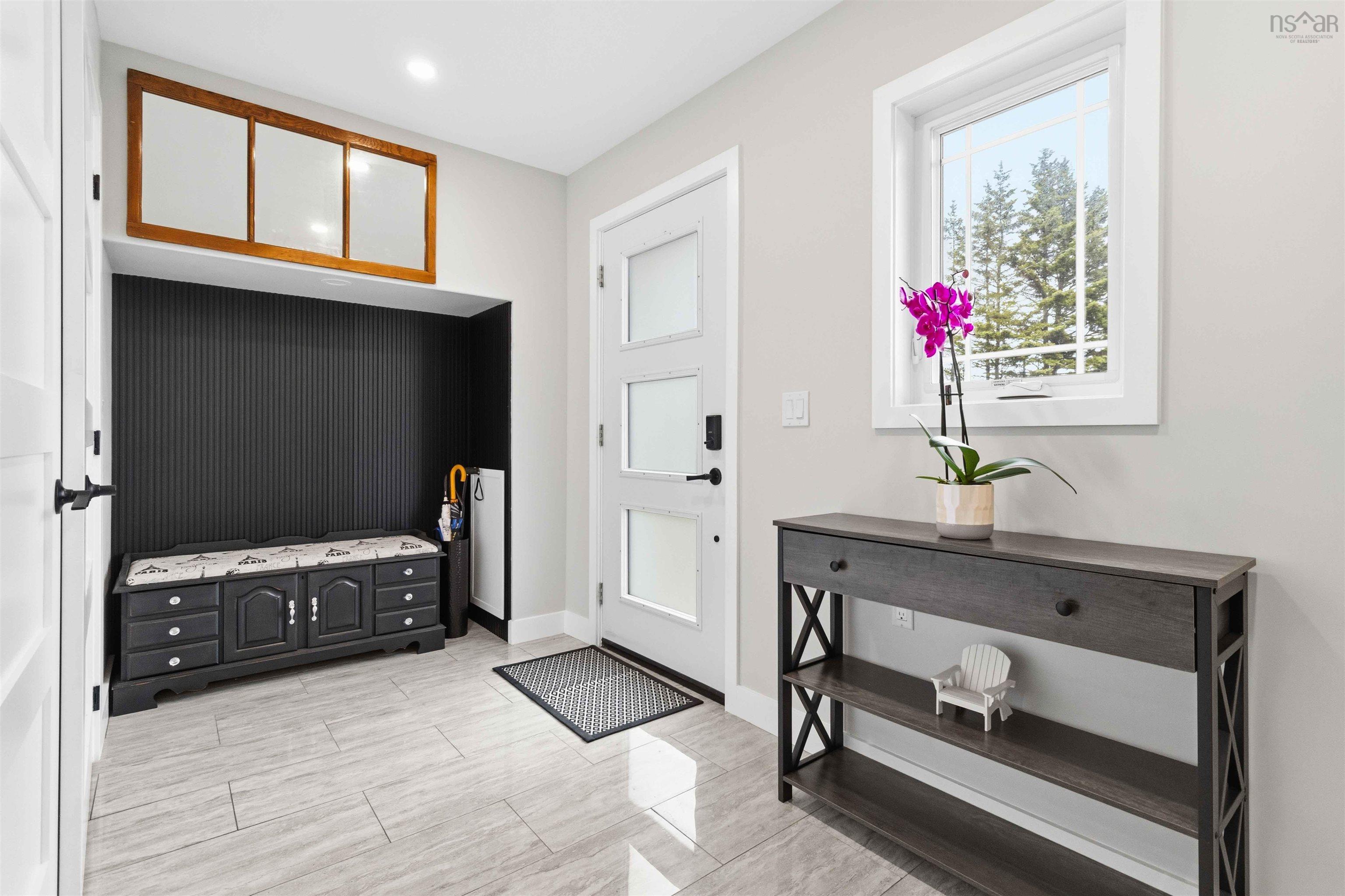 11 Yacht Club Road, Hubbards, NS (MLS 202610964)