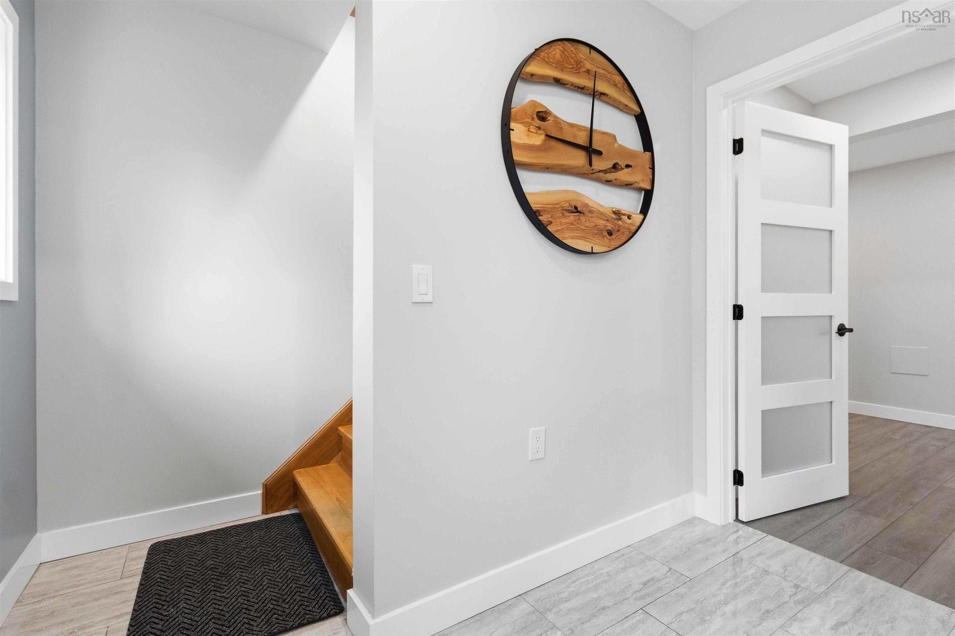 11 Yacht Club Road, Hubbards, NS (MLS 202610964)