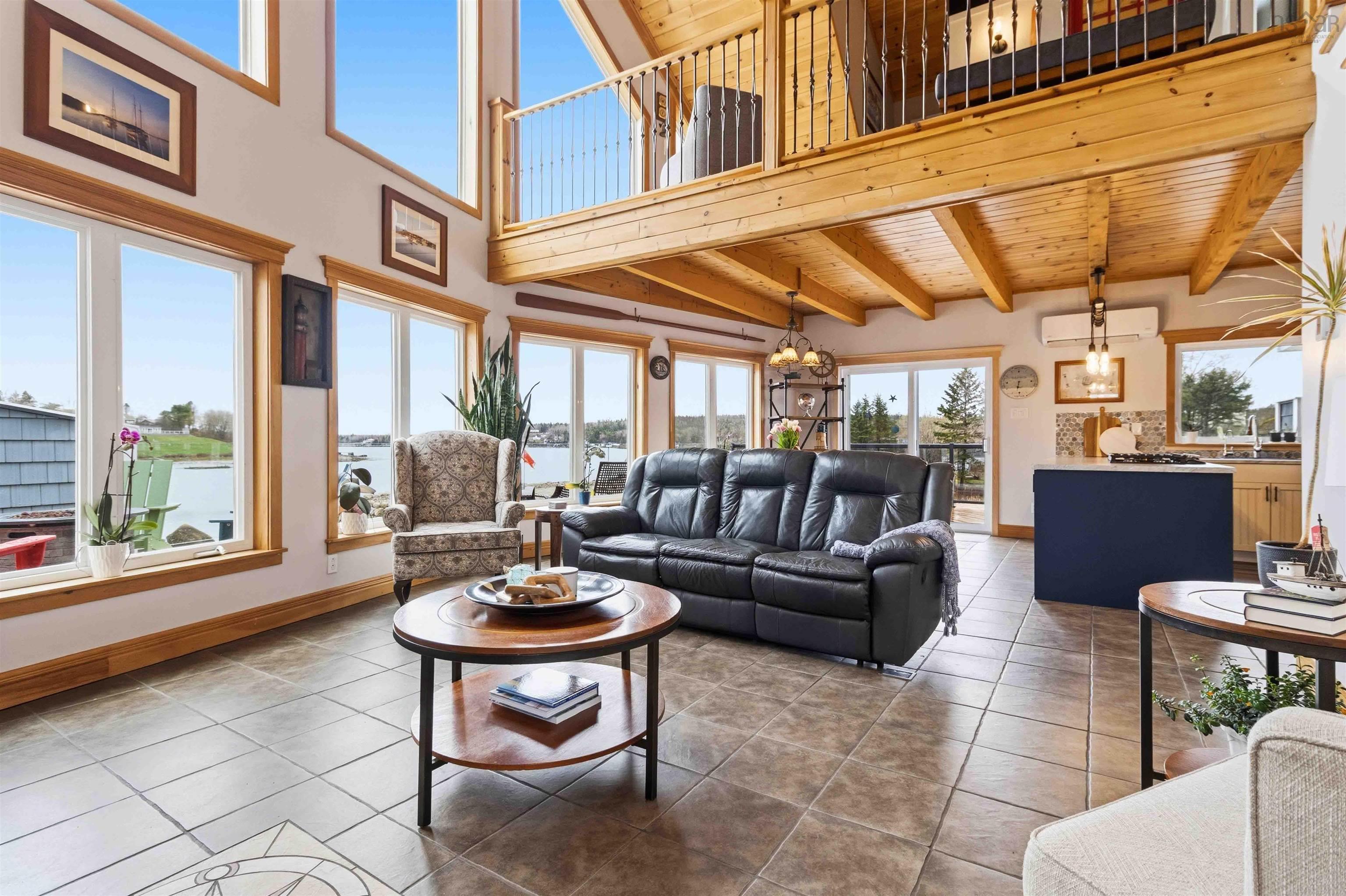 11 Yacht Club Road, Hubbards, NS (MLS 202610964)