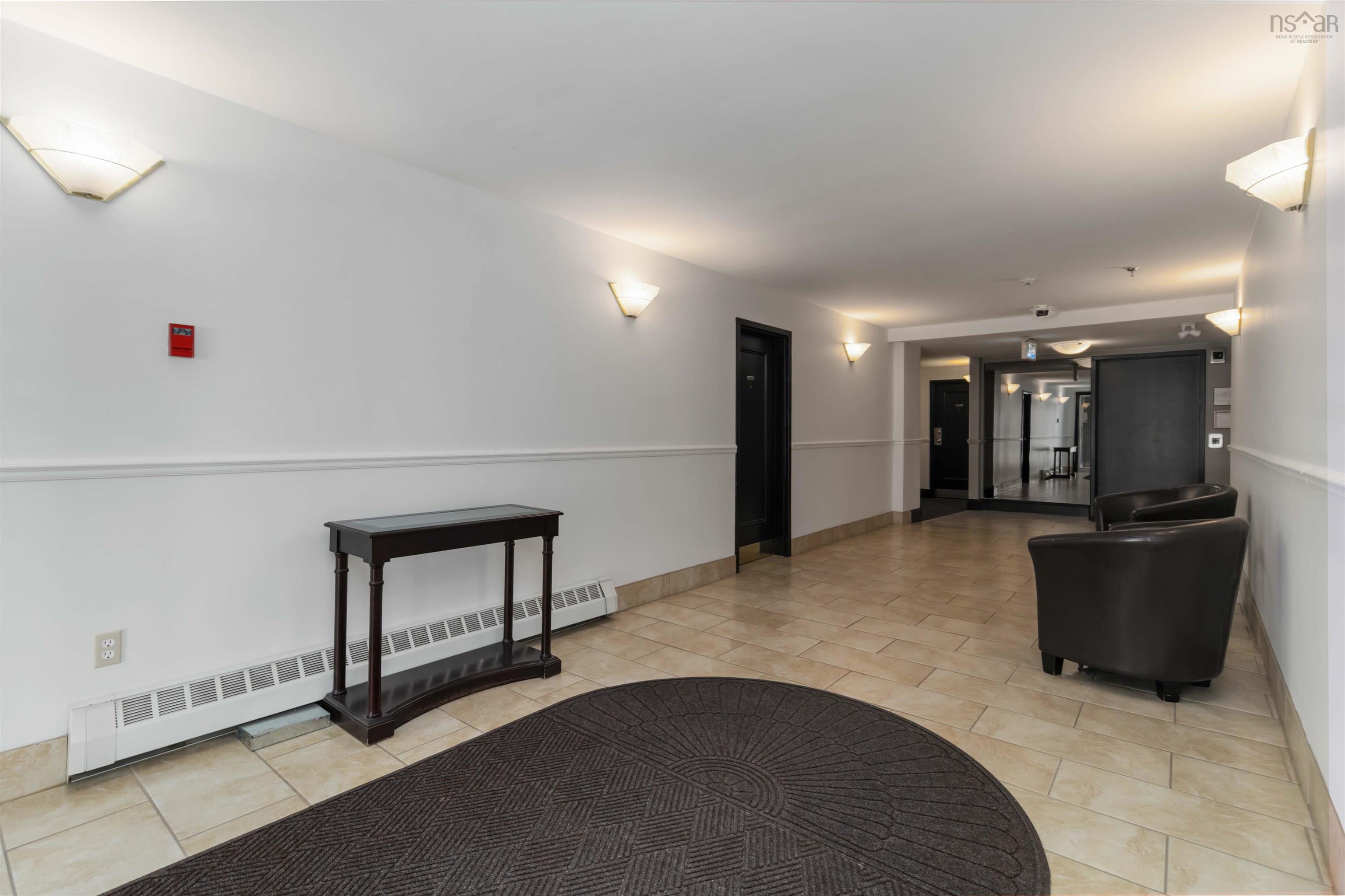 207 5230 Tobin Street, Halifax, NS (MLS 202610965)