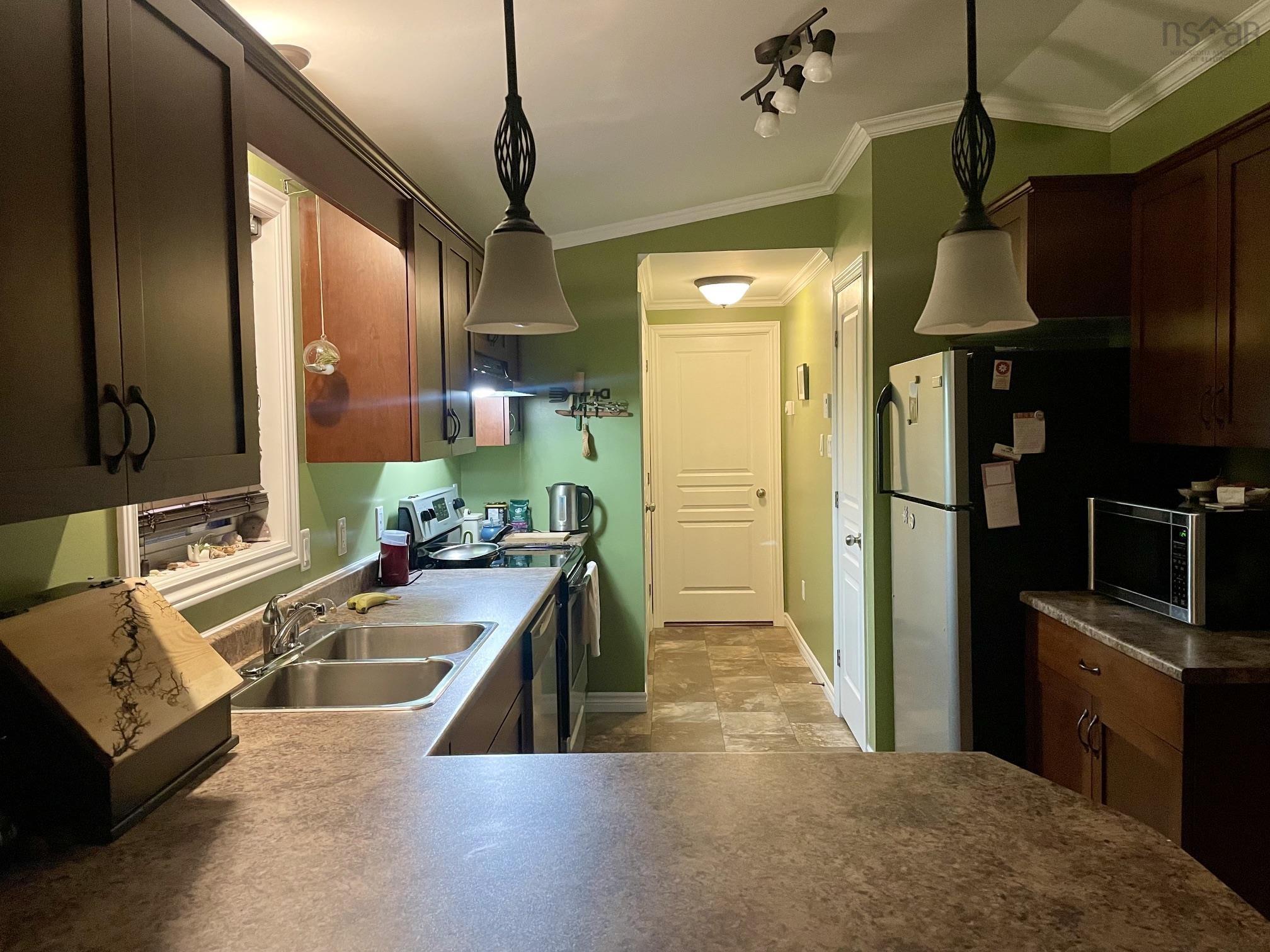 $209,900.00: 30 Red Maple Drive, Lower South River