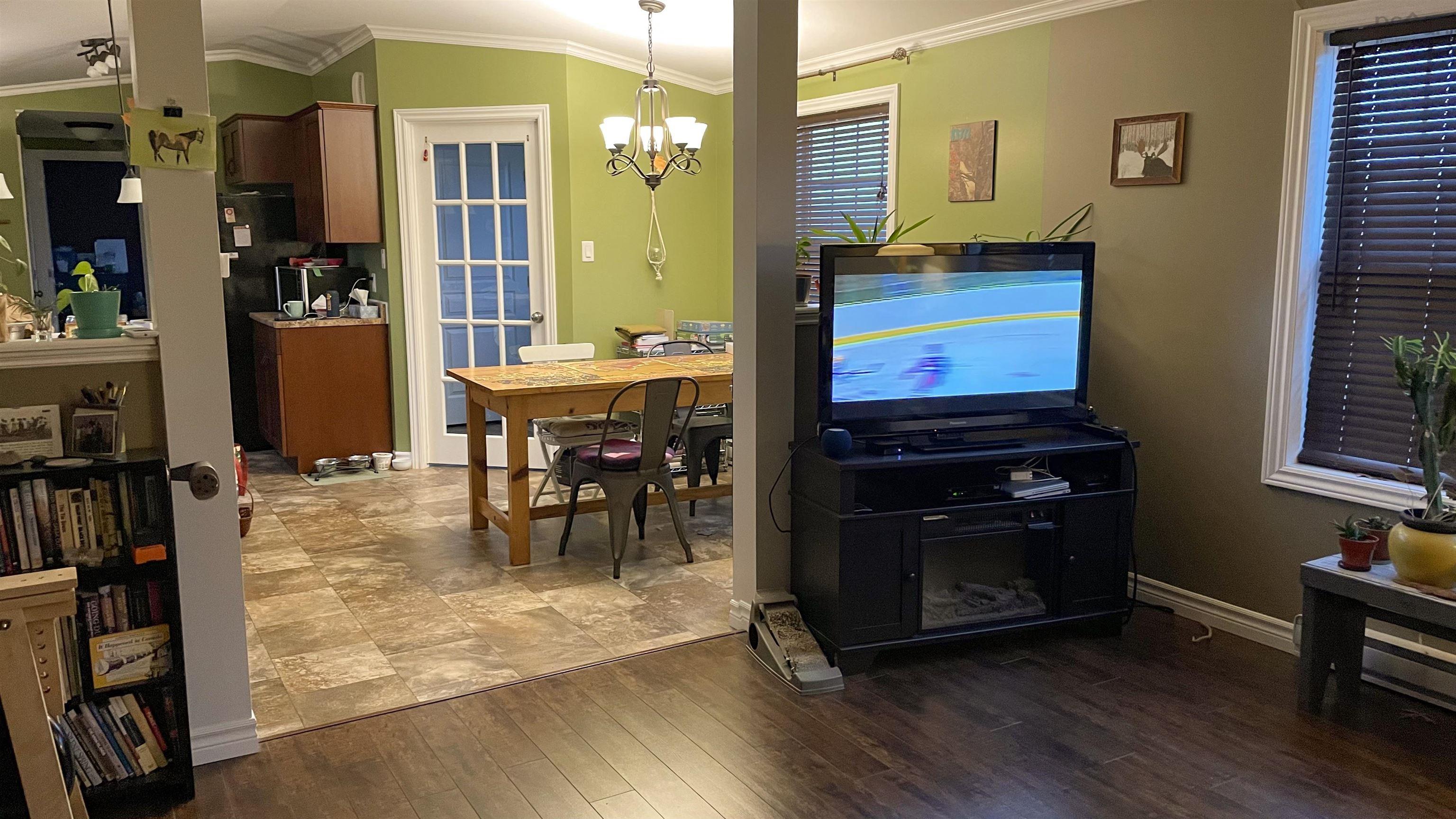 $209,900.00: 30 Red Maple Drive, Lower South River