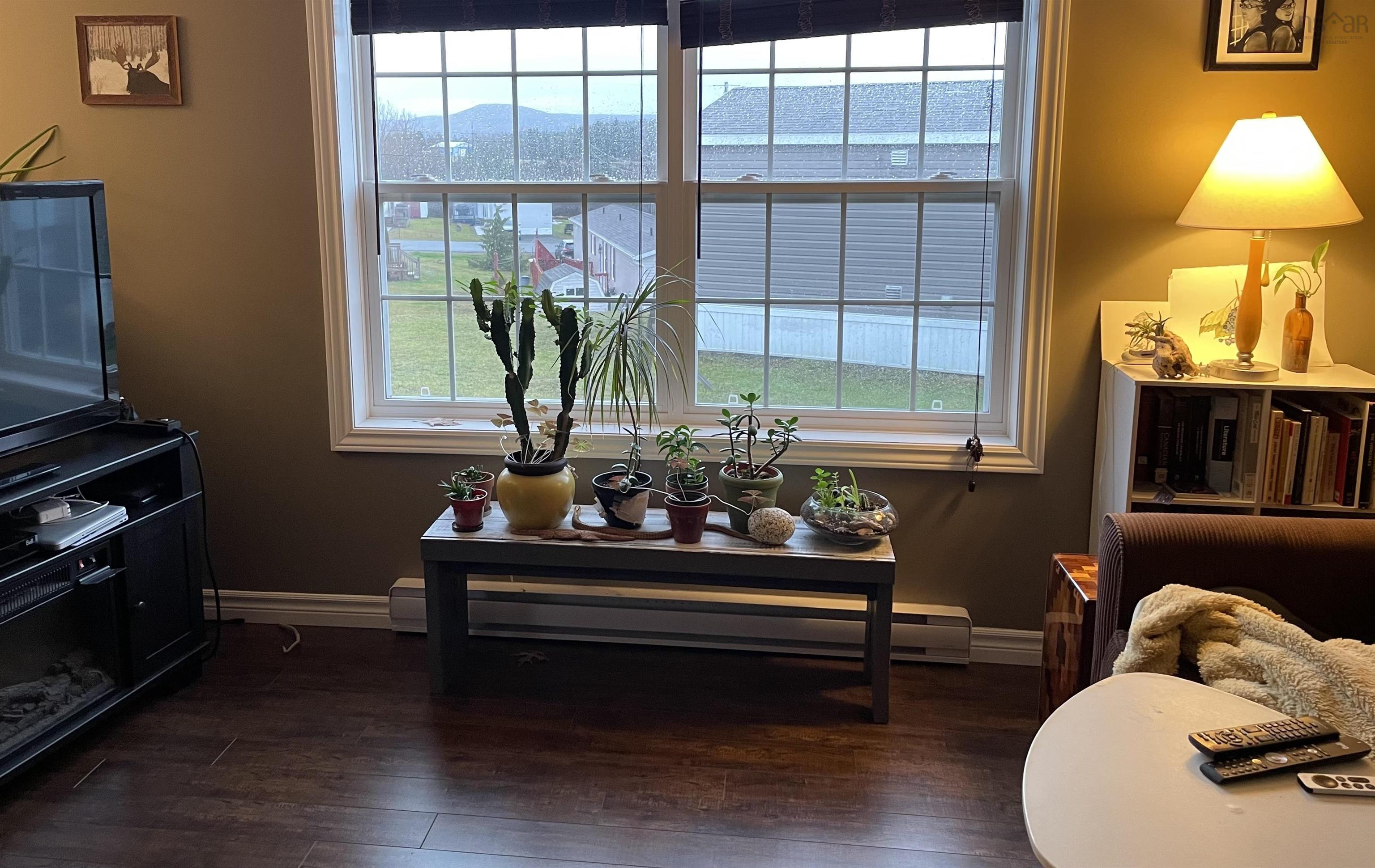 $209,900.00: 30 Red Maple Drive, Lower South River
