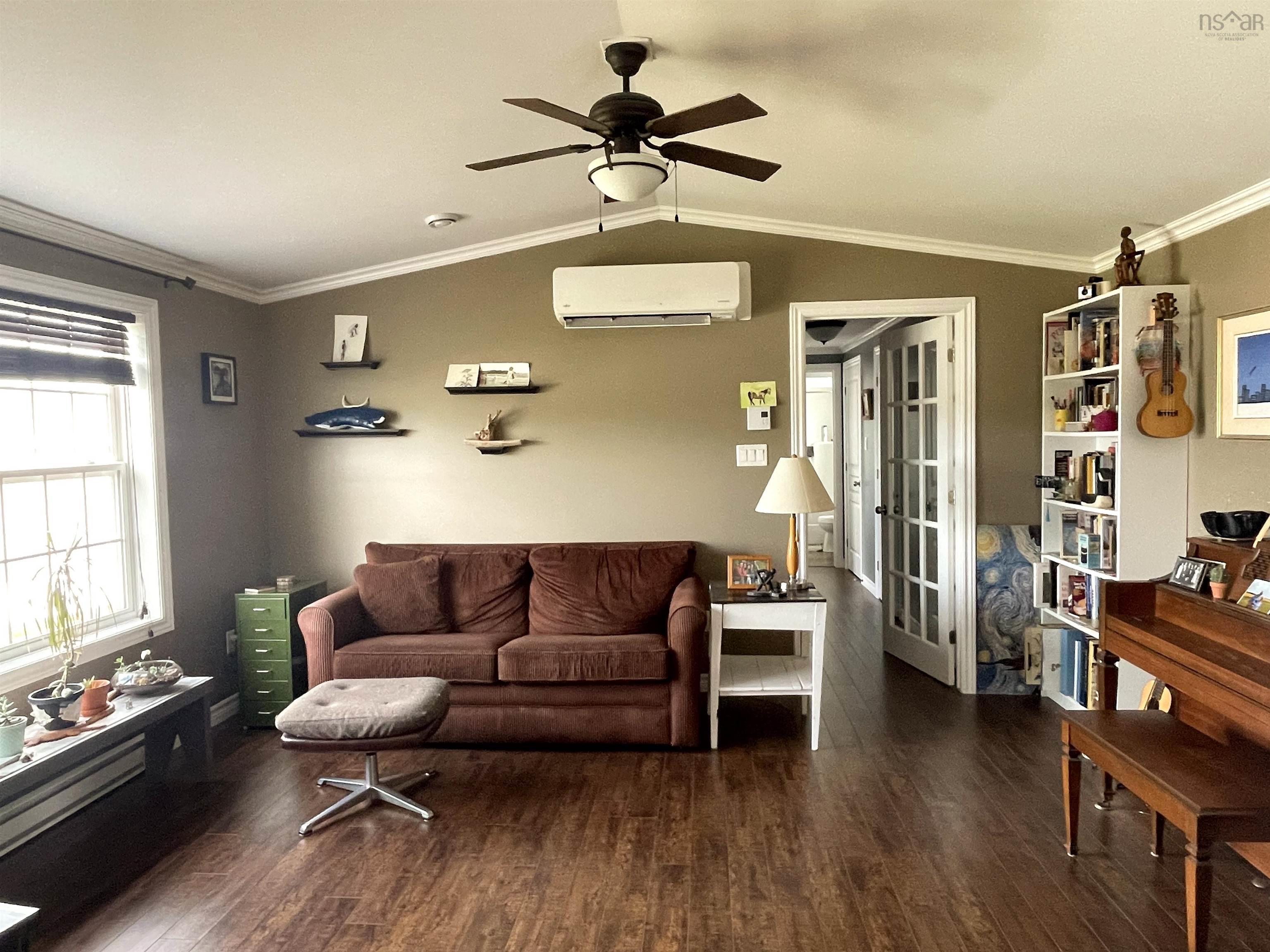 $209,900.00: 30 Red Maple Drive, Lower South River