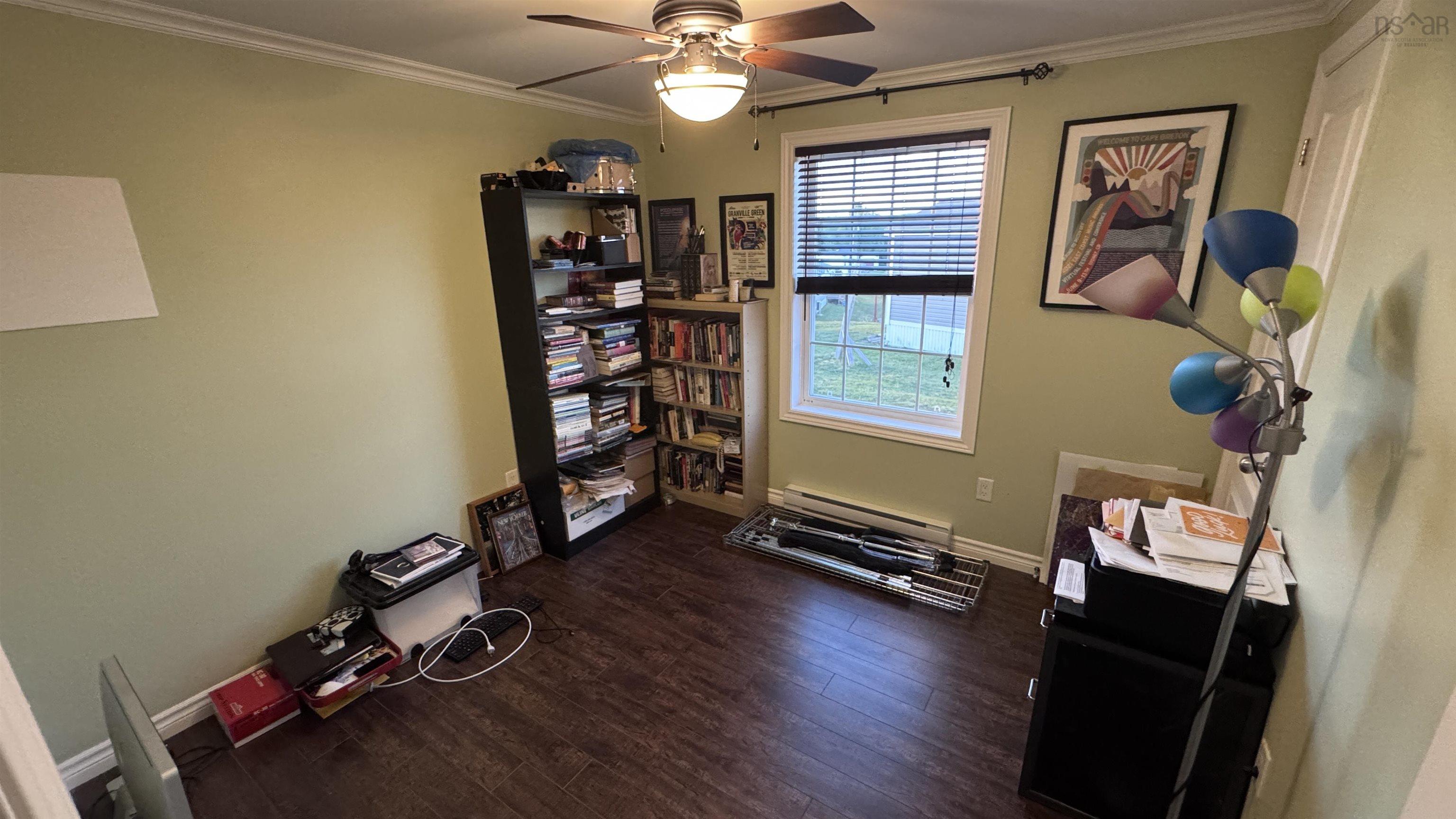 $209,900.00: 30 Red Maple Drive, Lower South River
